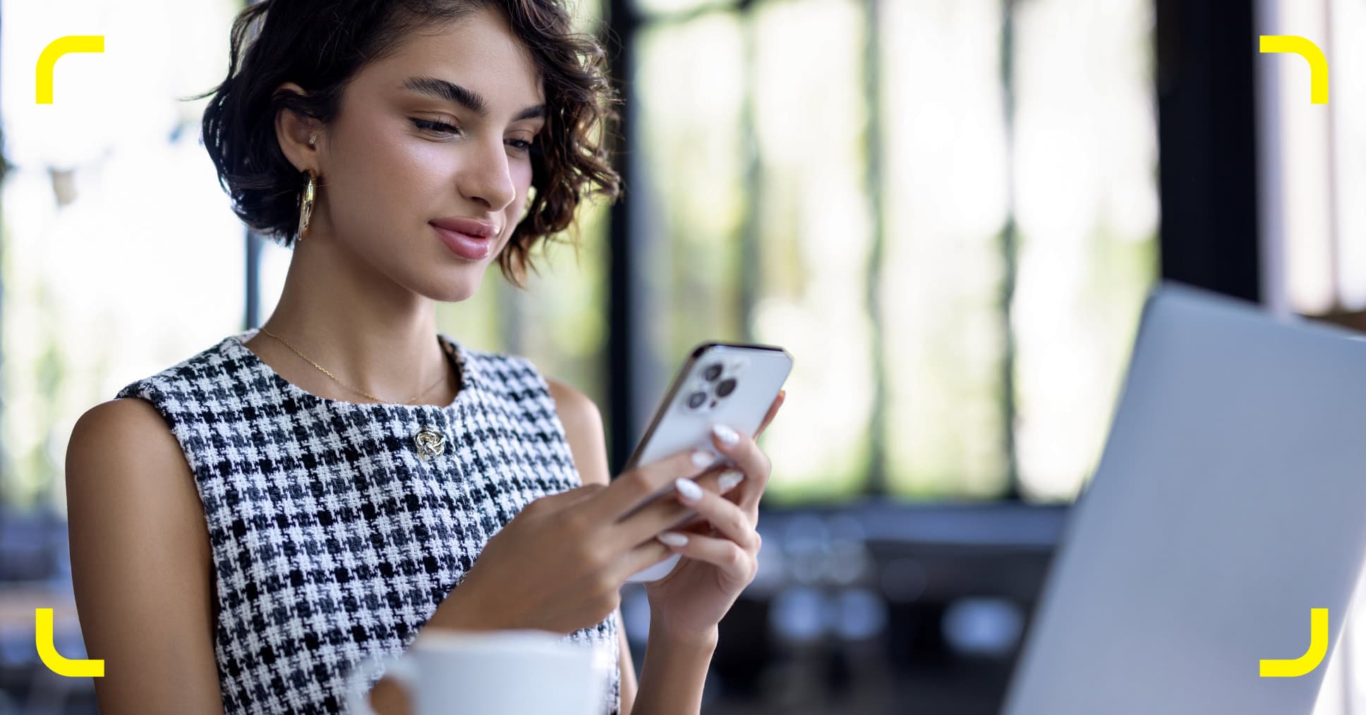 Digital nomad visa for Turkey: Requirements, eligibility, and application process in 2026