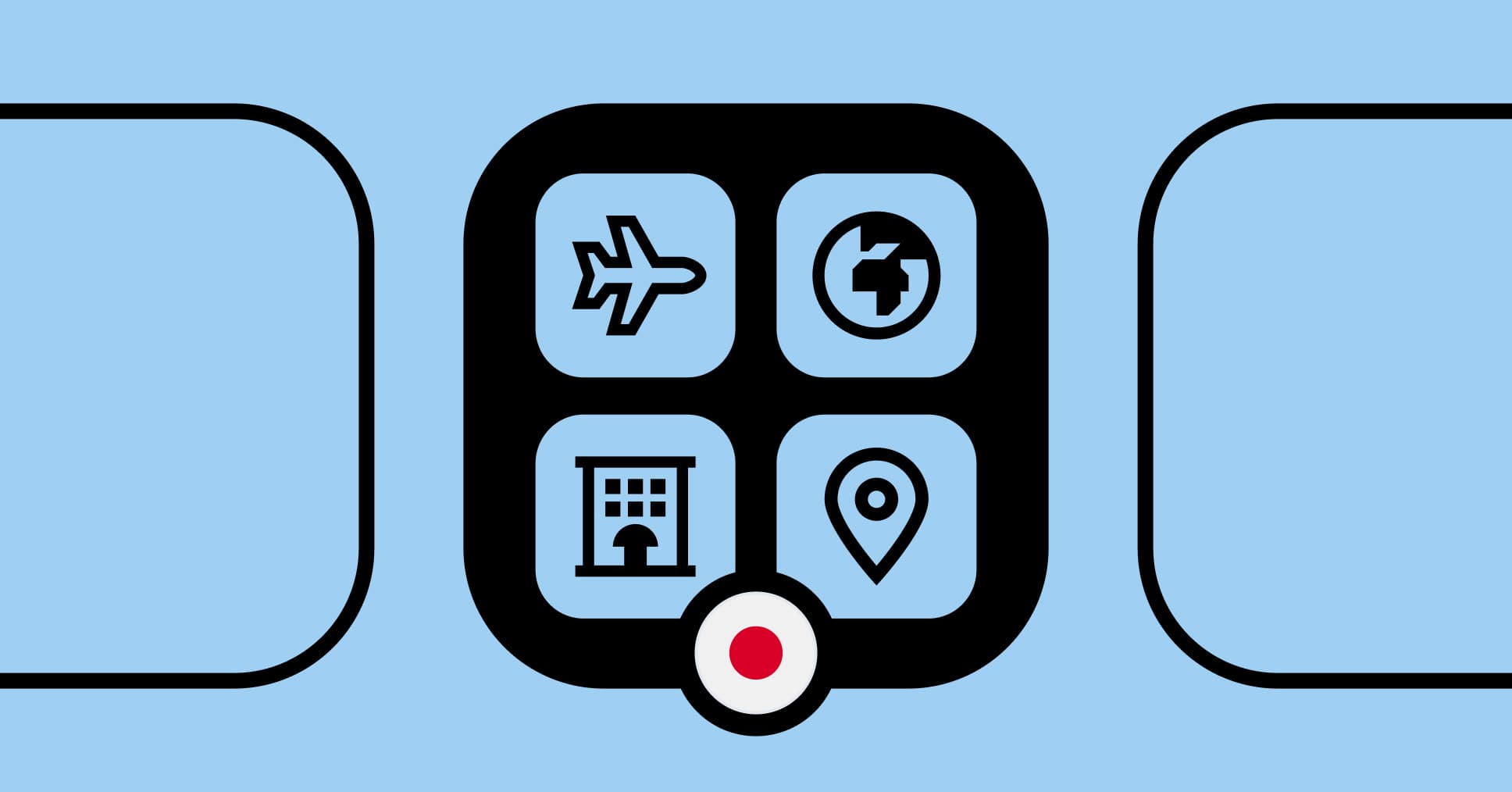 Best apps for Japan travel in 2026