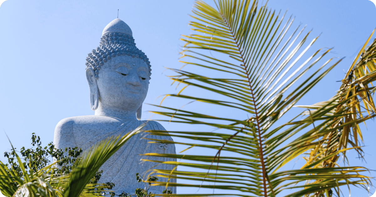 Phuket, Thailand