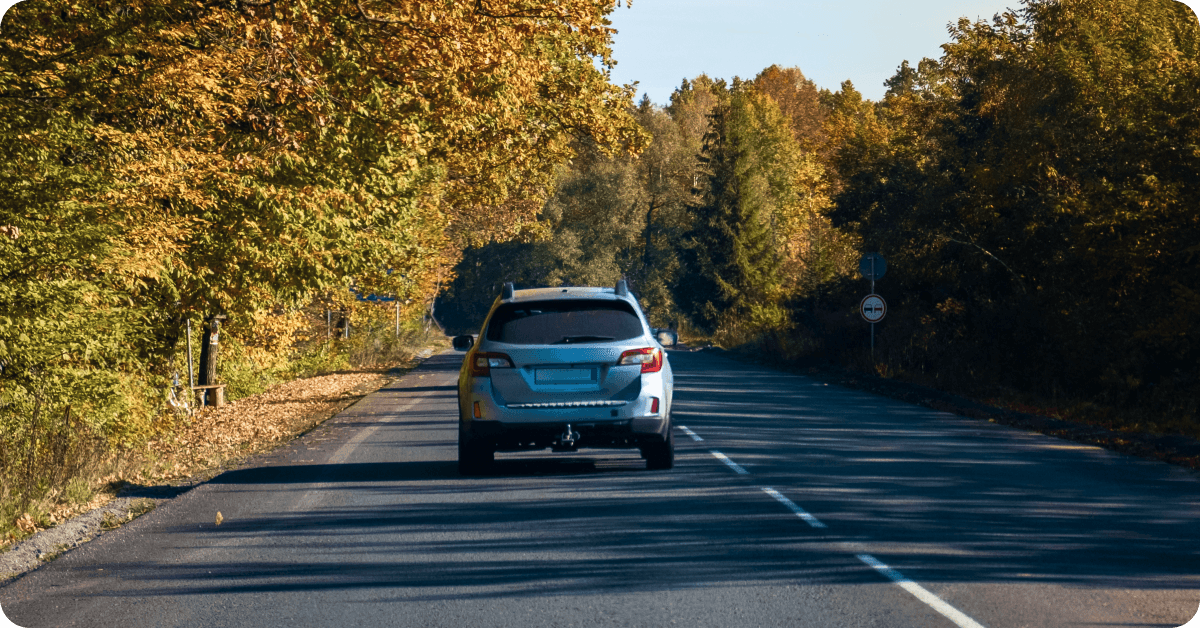 Transportation in Japan: Rental cars