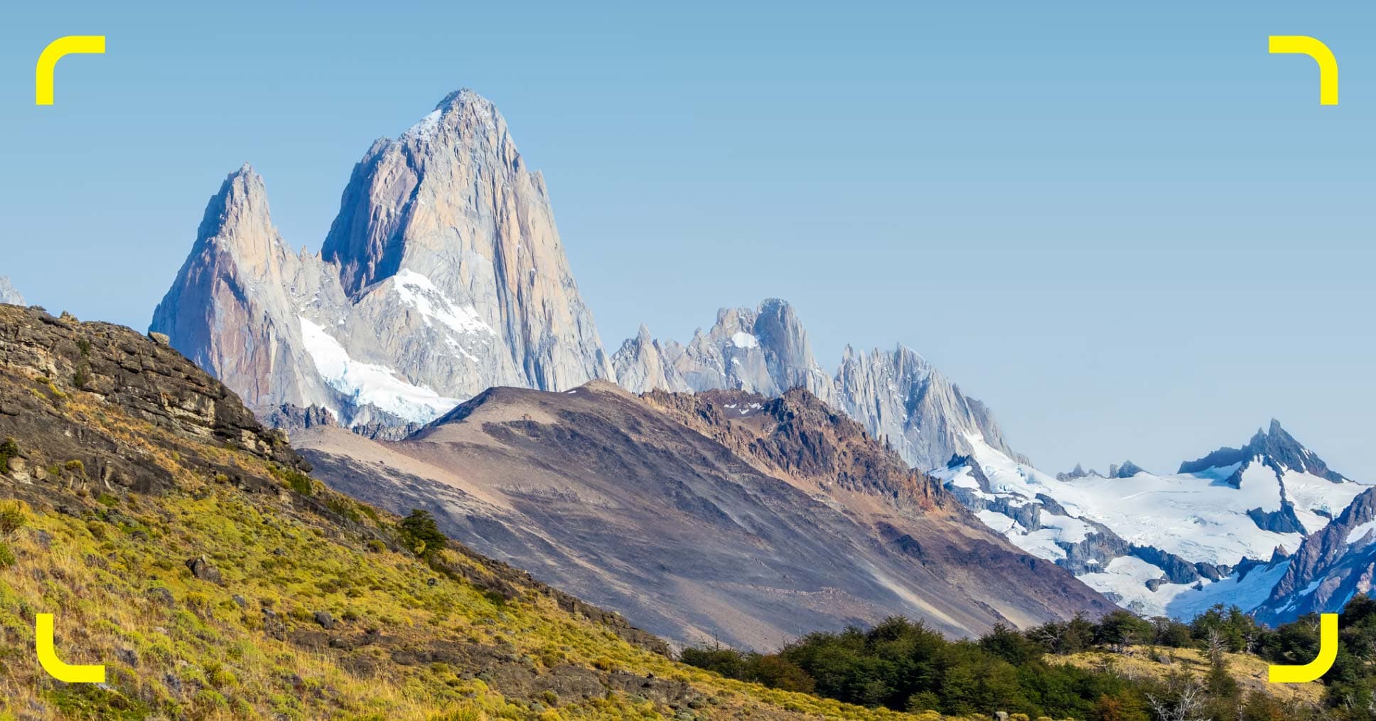 Roaming en Argentina: guía completa para viajeros en 2026