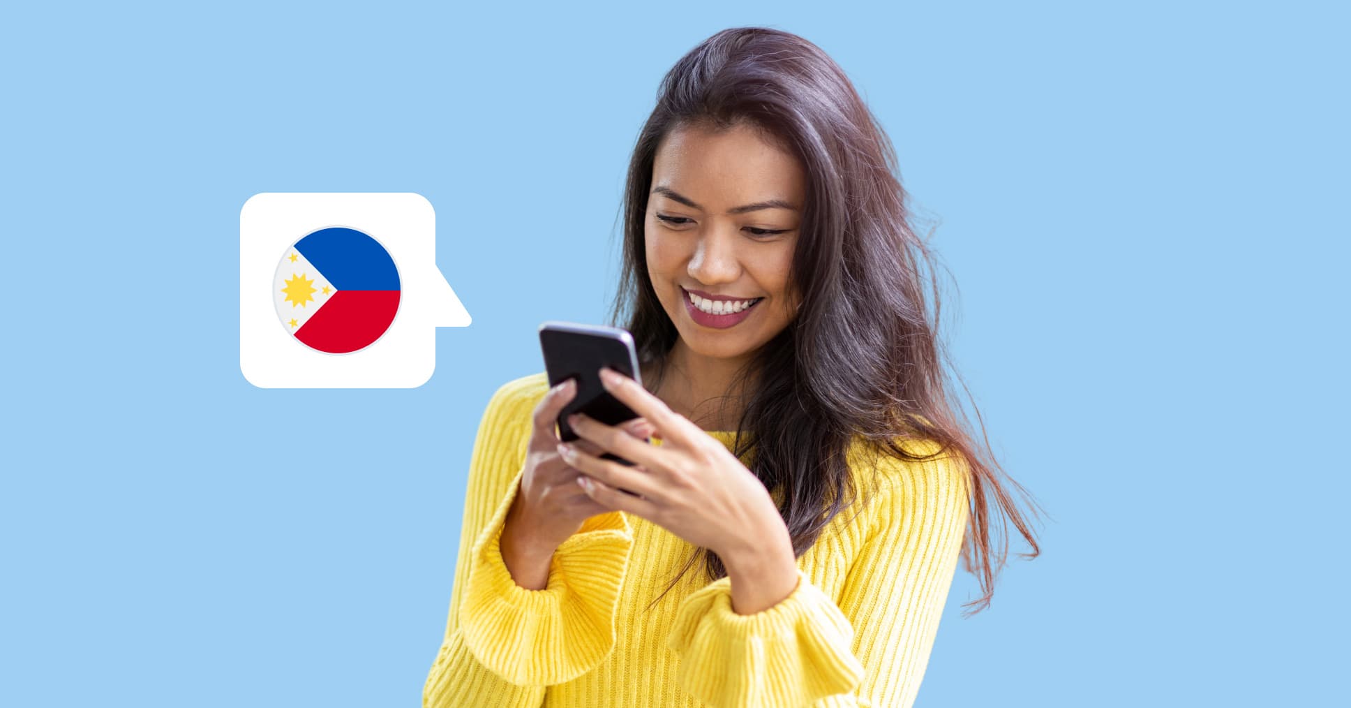 SIM card for the Philippines: How to stay connected in 2026