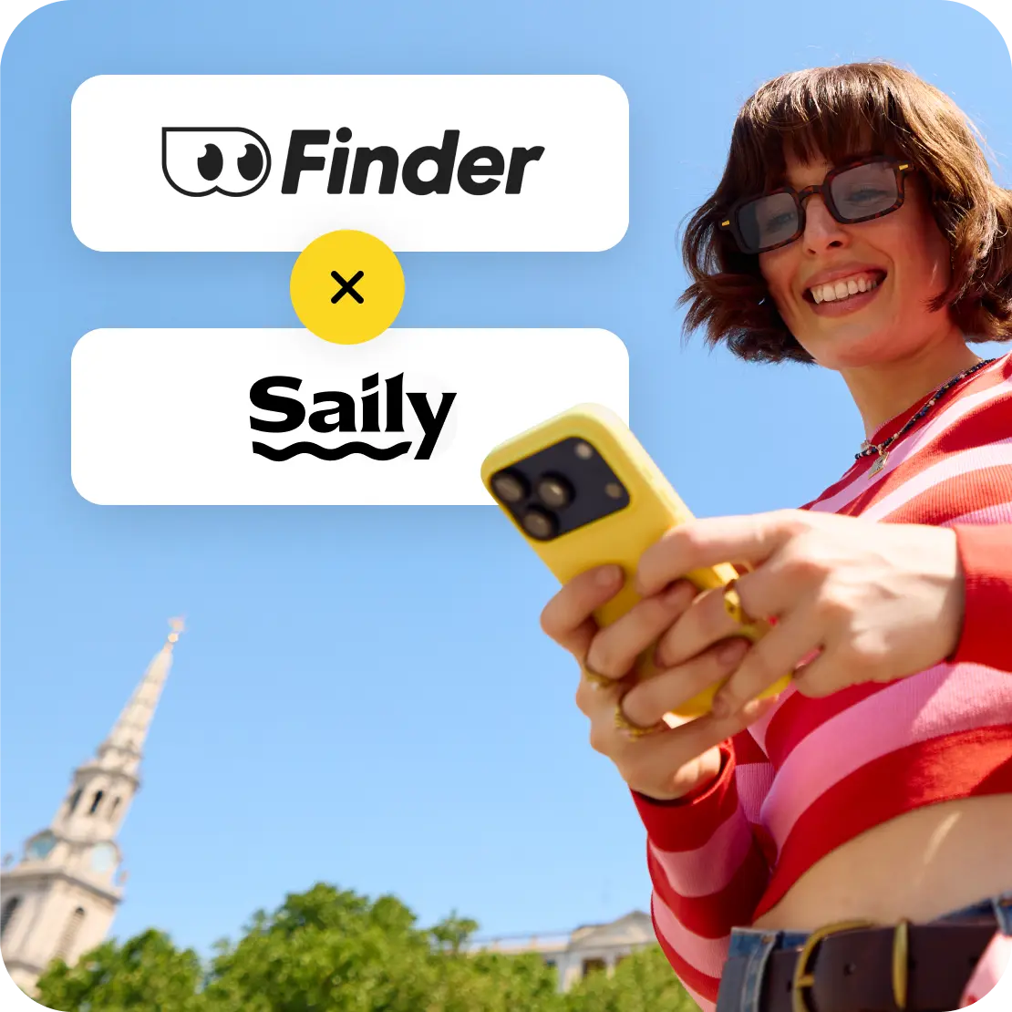 hero SailyxFinder asset