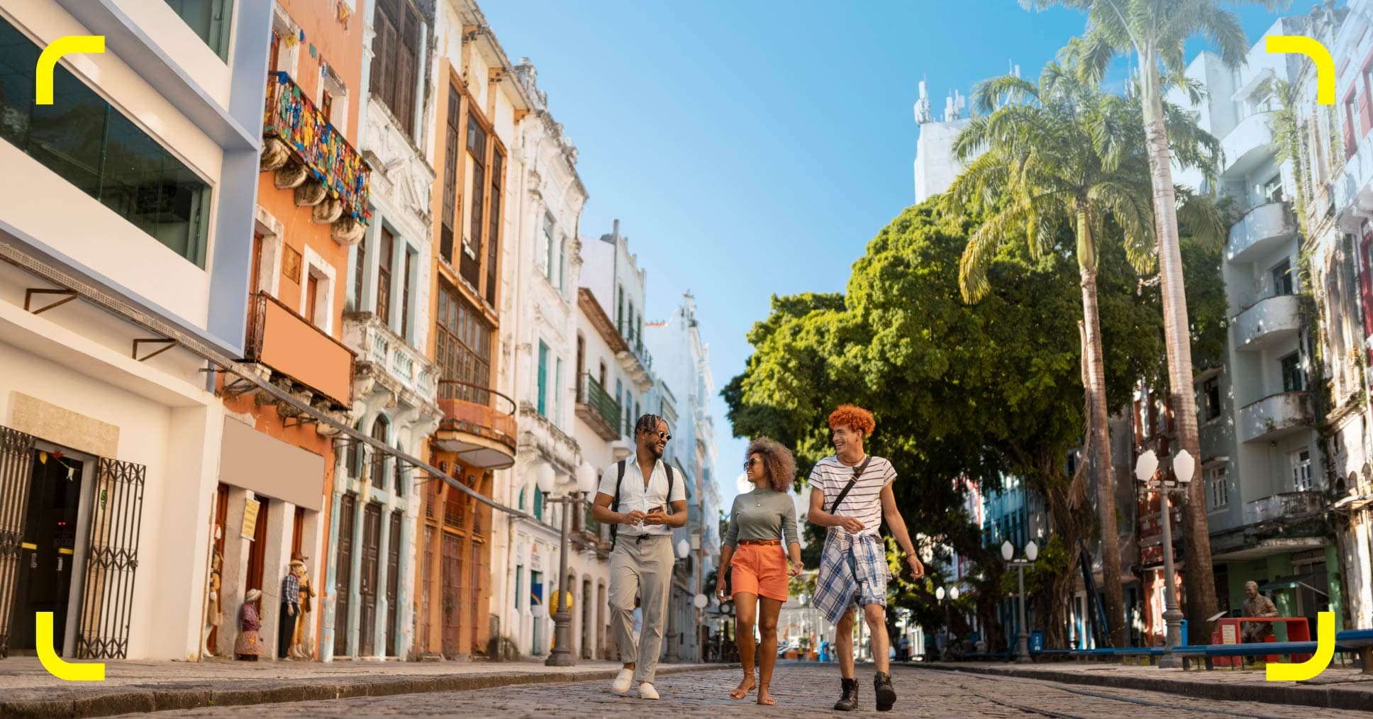 10 best graduation trip ideas for 2026 in the US and abroad