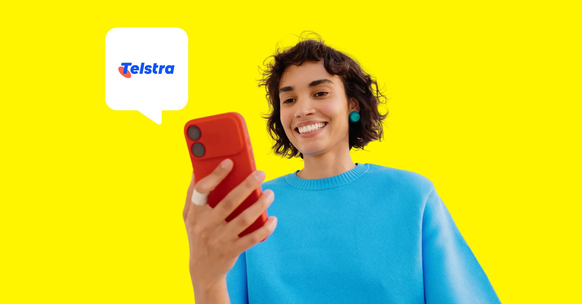 Telstra eSIM: Plans, setup, and what travelers need to know in 2026