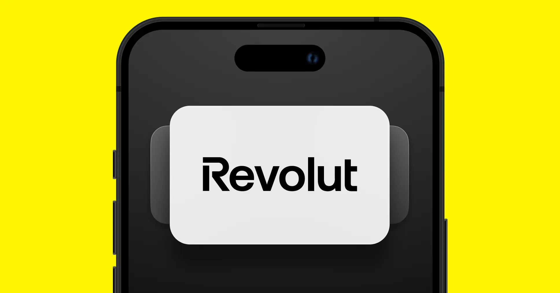 Revolut eSIM review: Is it worth it for travelers in 2026?