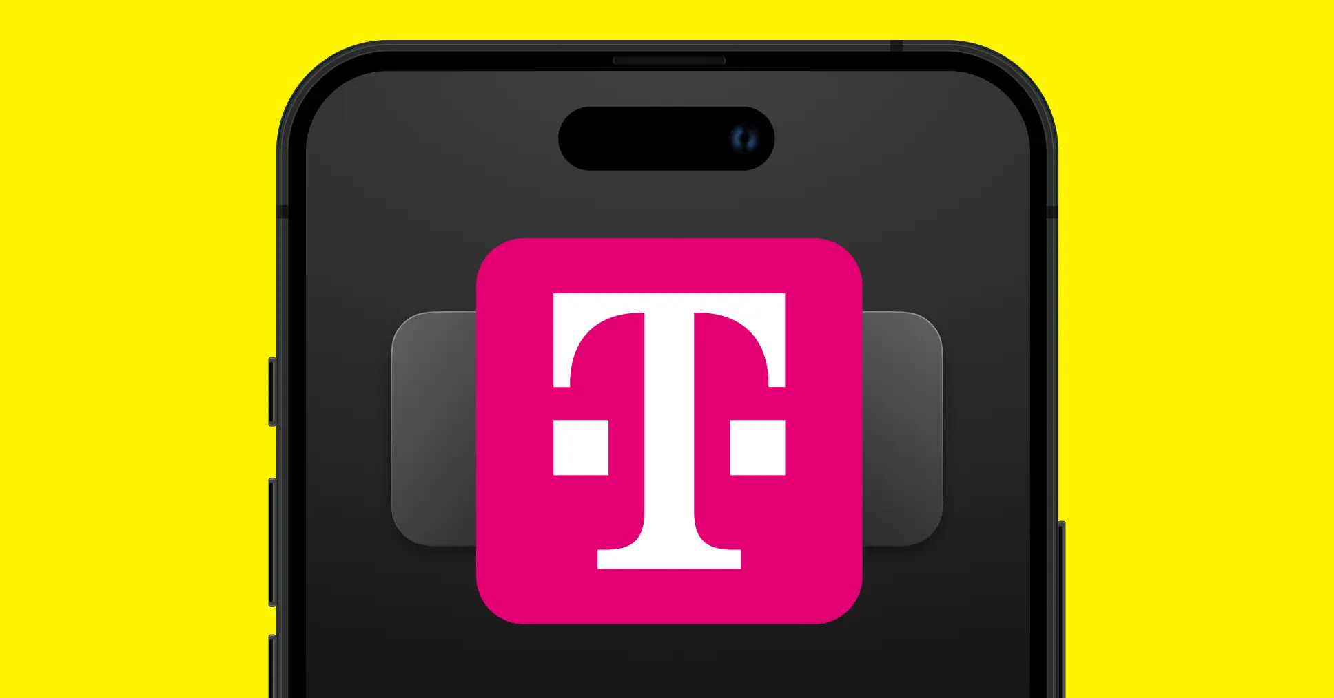 eSIM w T-Mobile: jak działa, ile kosztuje i jak aktywować