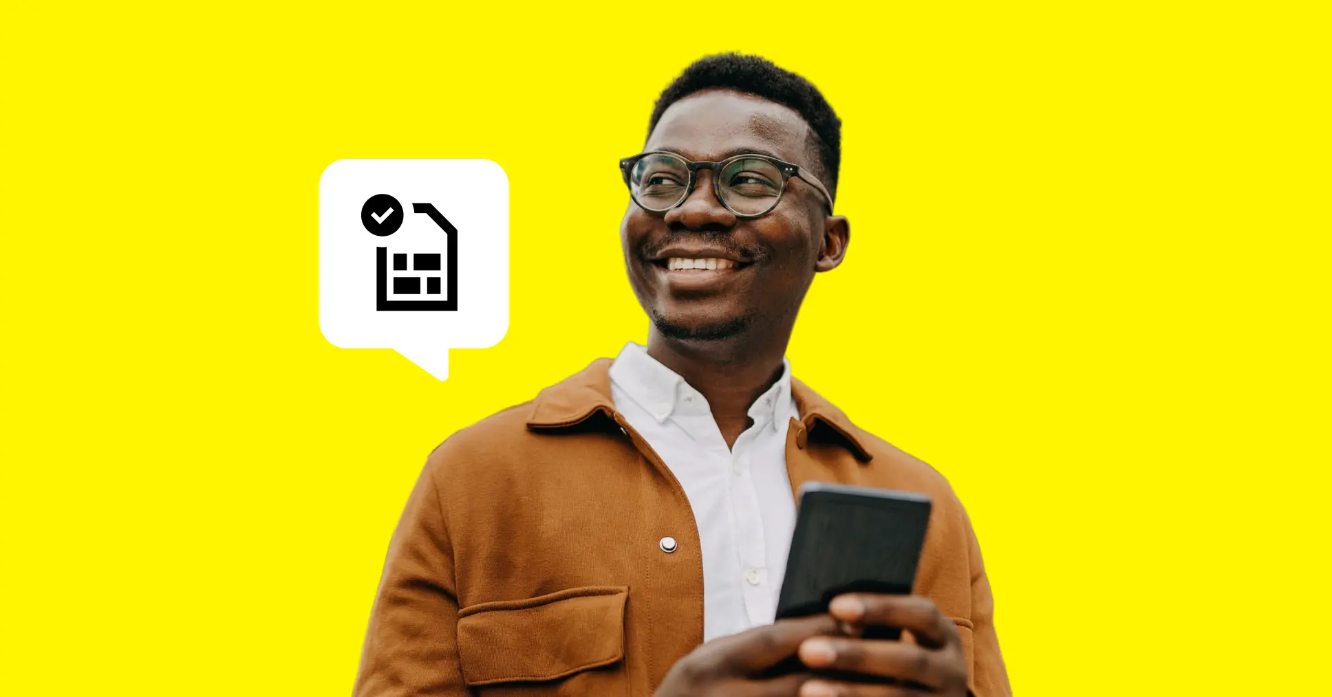 How to get a virtual phone number in 2026: Options, costs, and setup