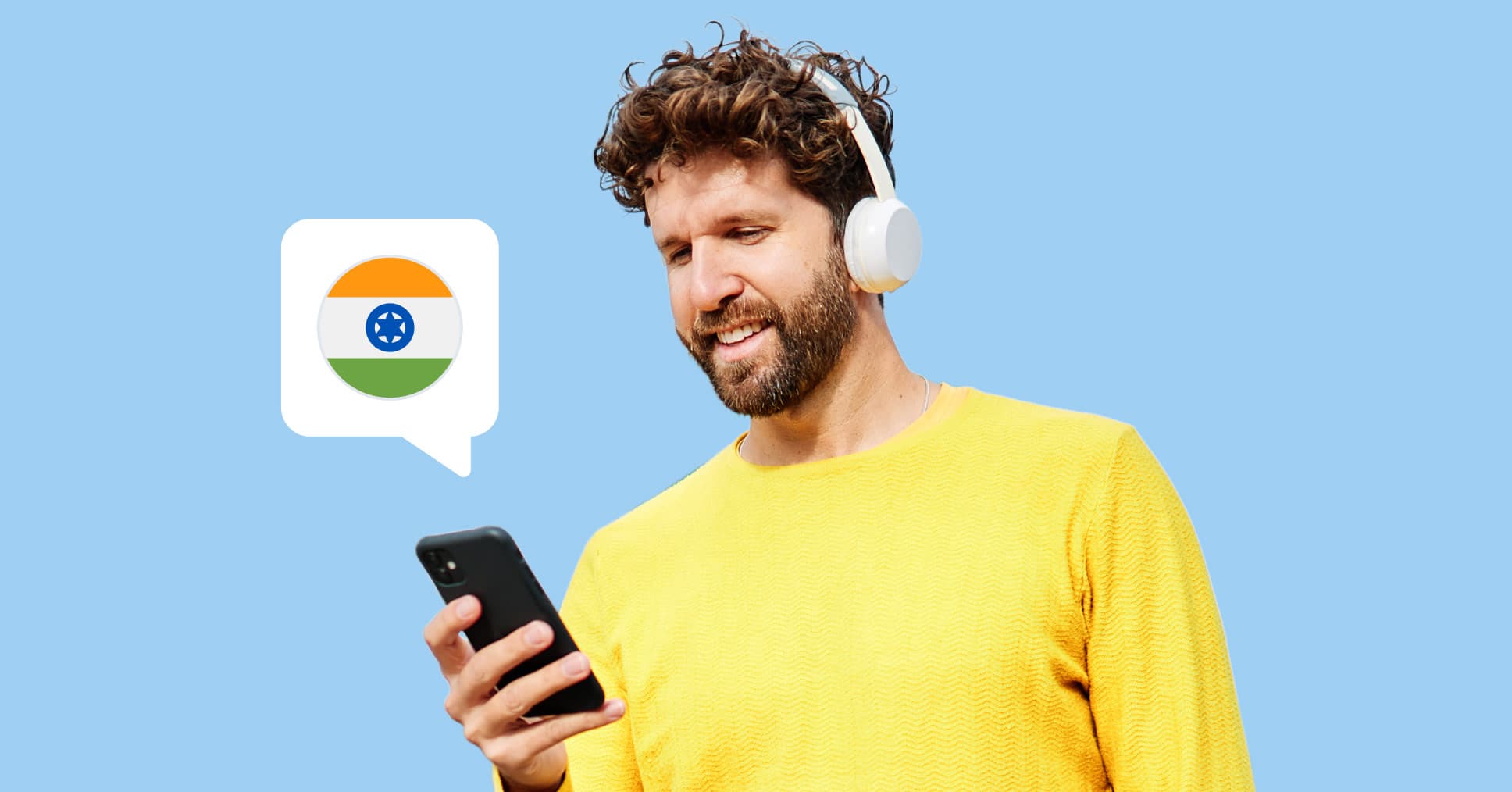Tarjeta SIM para India: guía para comprarla y la mejor alternativa