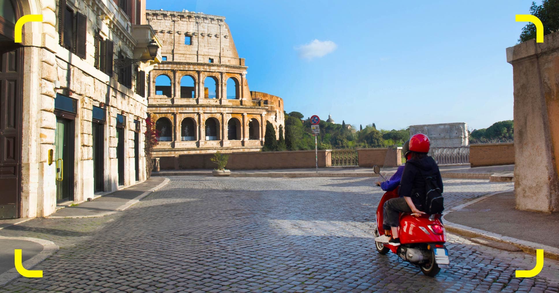Cost of living in Italy in 2026: Monthly averages for a single person and comparison to the US