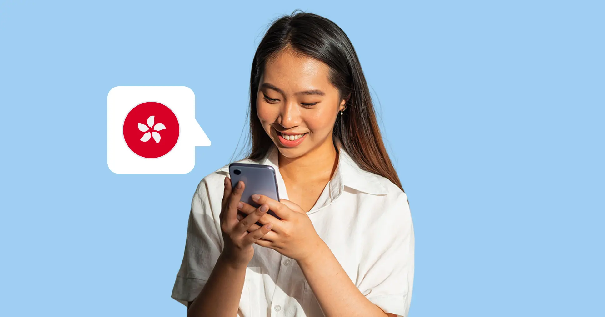 Hong Kong SIM cards for travelers: Prices, how to get one, and the best alternatives