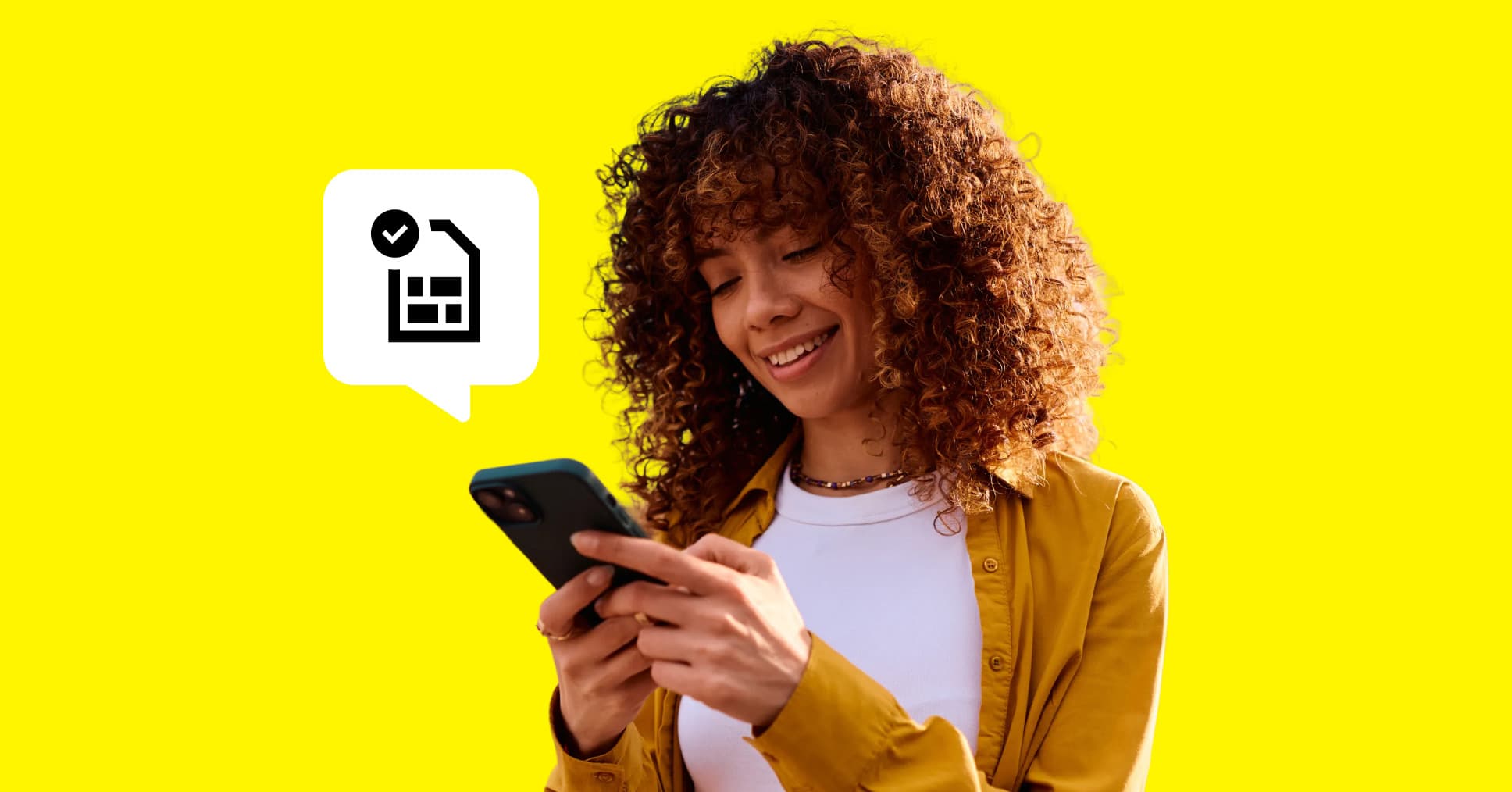 Are eSIMs reliable? Here’s how they really perform in 2026