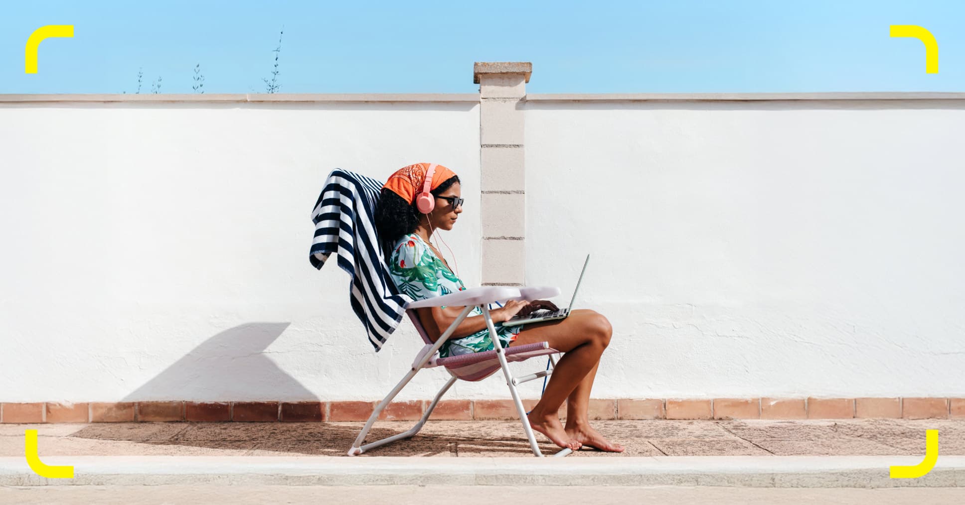 What is a digital nomad visa? Requirements, countries, and costs in 2026
