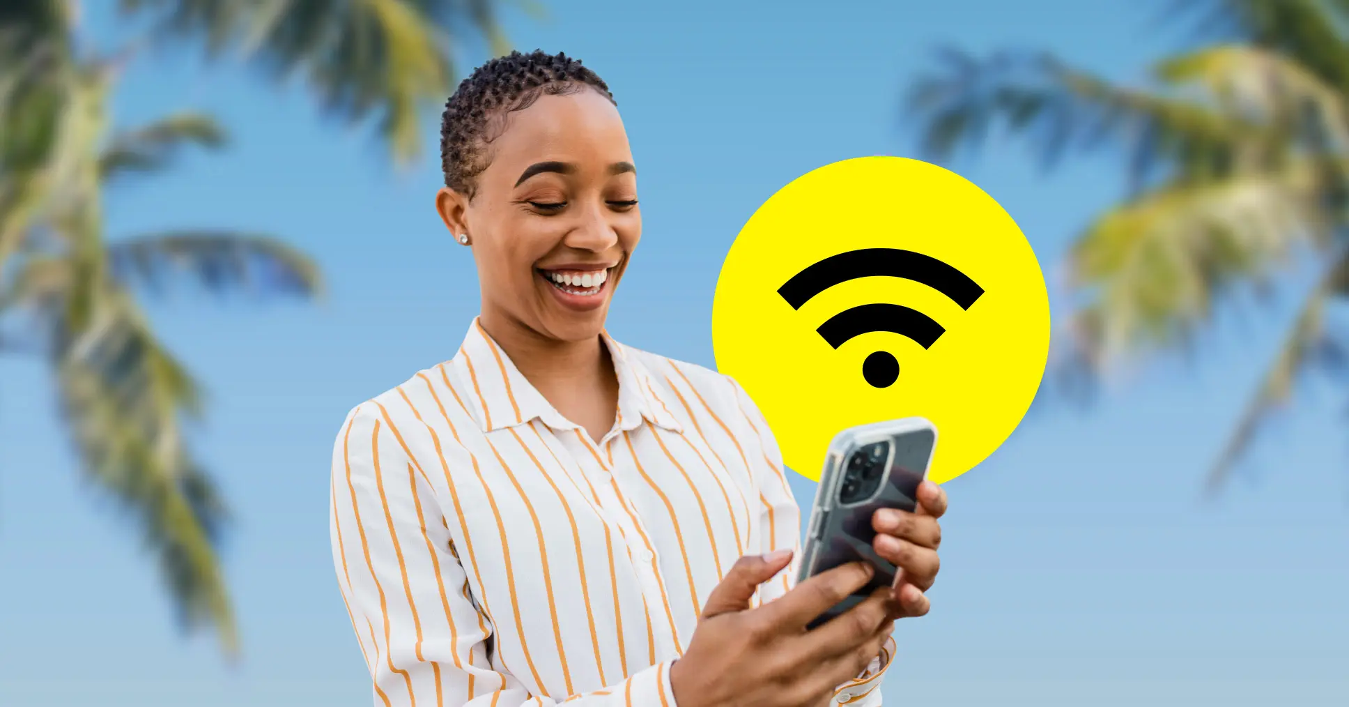 Top 10 best pocket Wi-Fi options for international travel in 2026