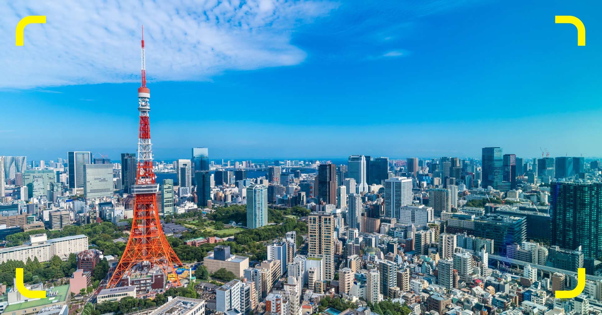 Moving to Japan from the U.S. in 2026: A guide to requirements and costs