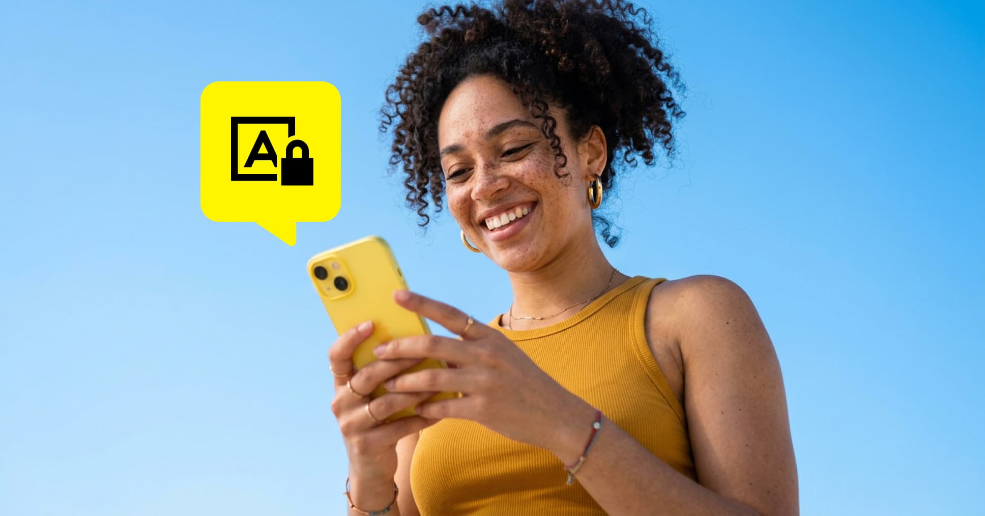 How to encrypt text messages on Android devices and iPhones: 6 ways to make sure no one can read your texts