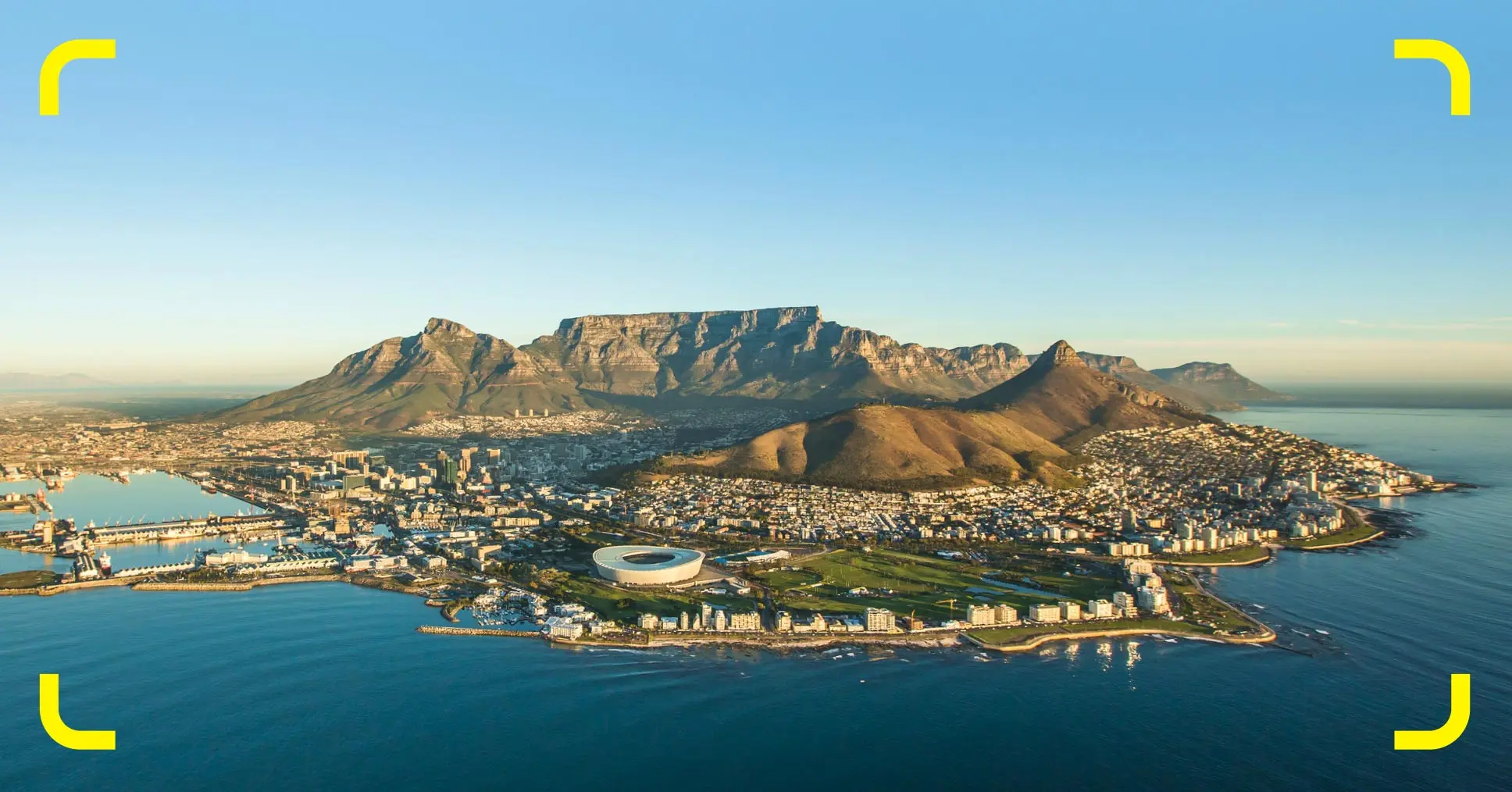 18 best things to do in Cape Town in 2026