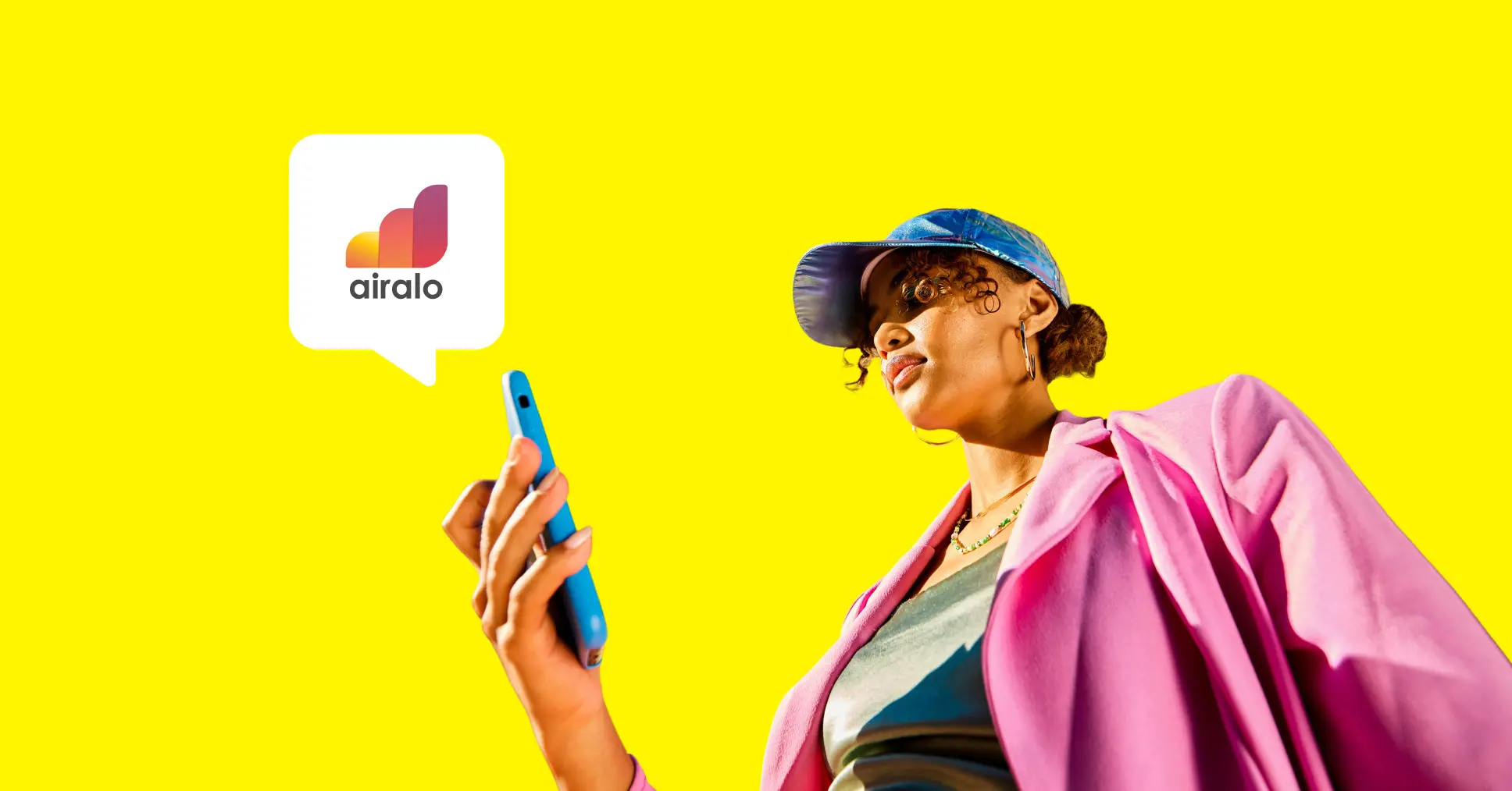 Airalo hotspot: Activation, costs, limits, sharing, and what to do when it’s not working