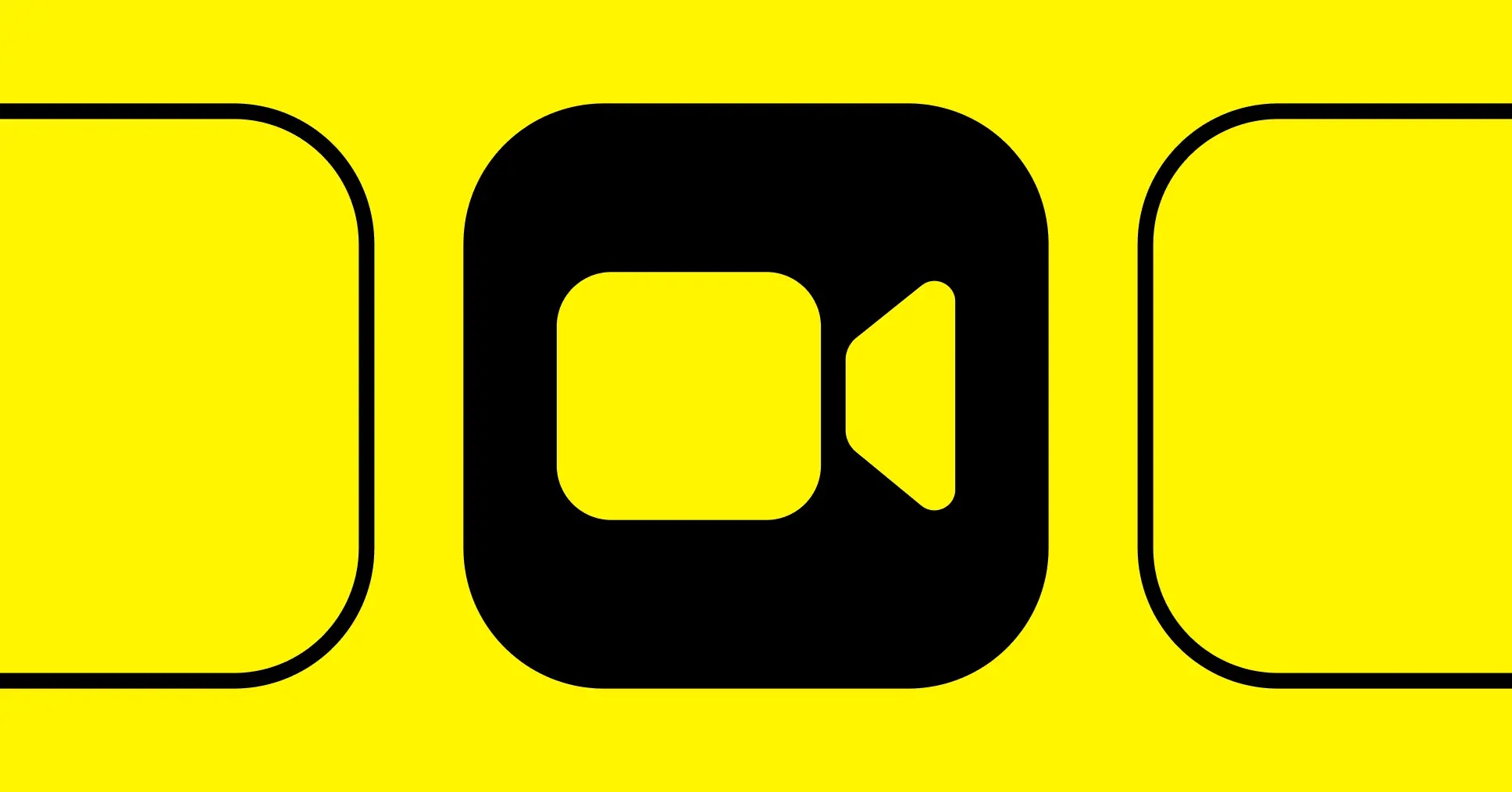 How much data does FaceTime use for audio and video calls?