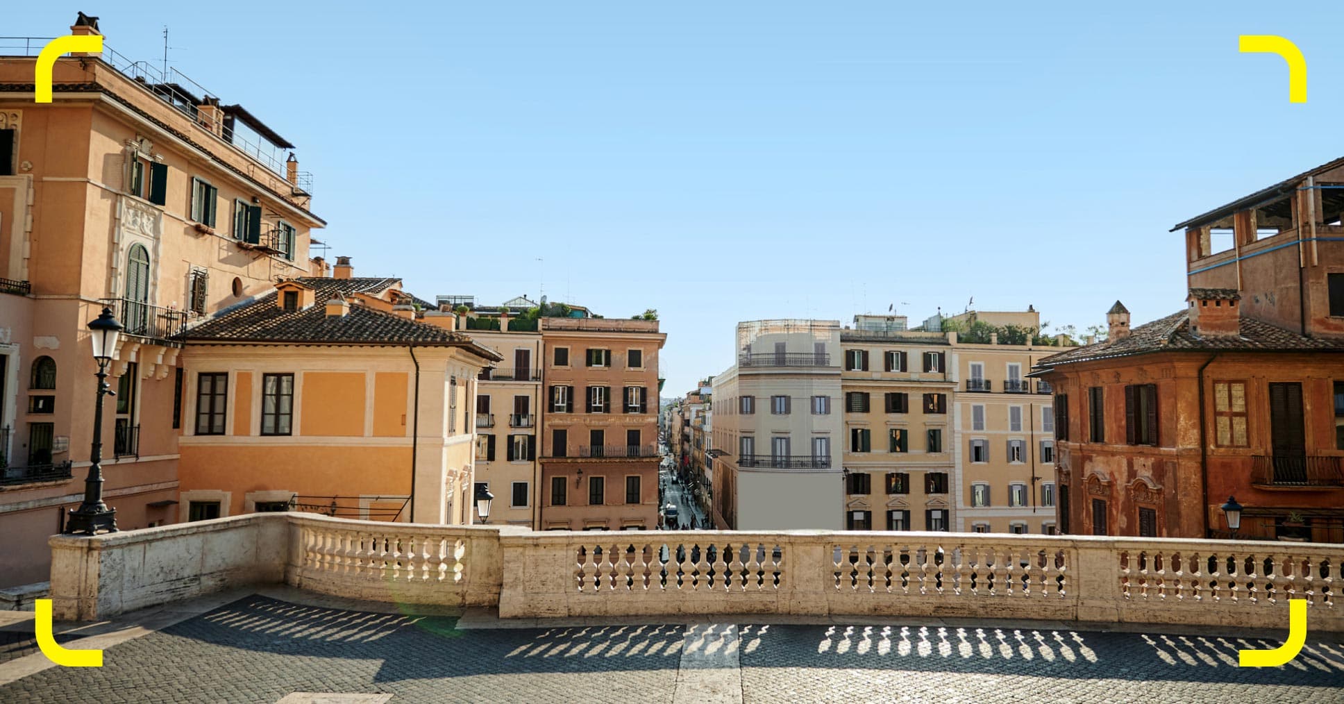 Is Italy safe to visit? Guide to Italy’s safety