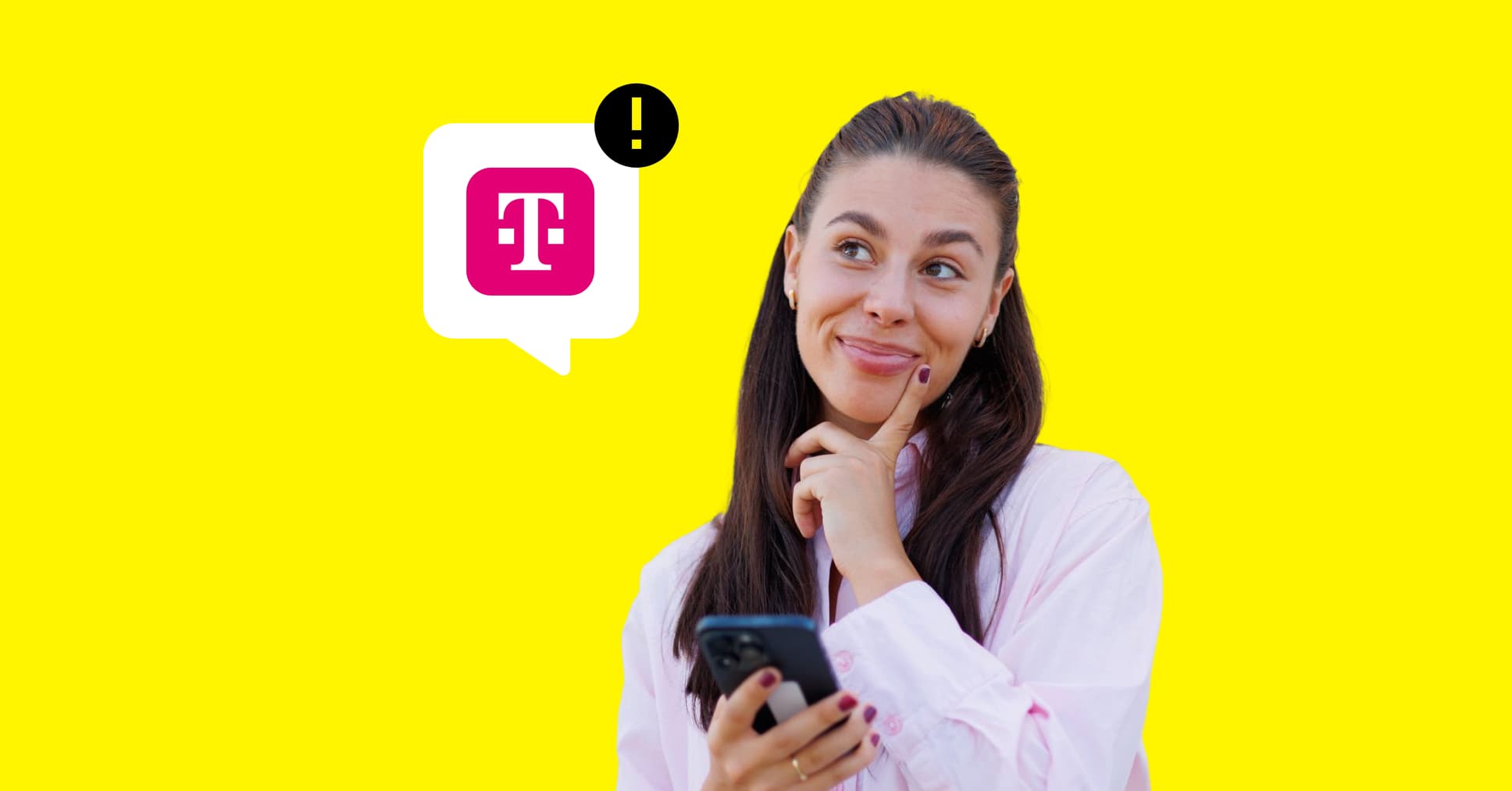 T-Mobile eSIM not working: Causes and fixes in 2026