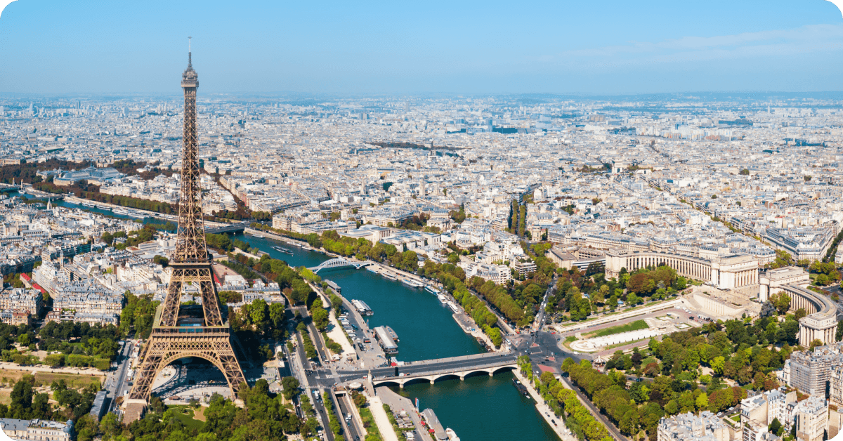 Paris, France