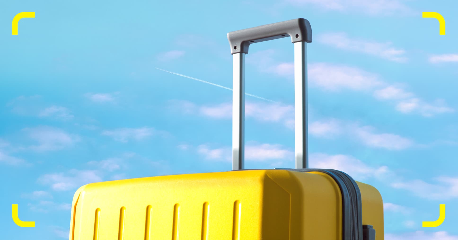 Can you leave the airport during a layover? Key considerations for long layovers