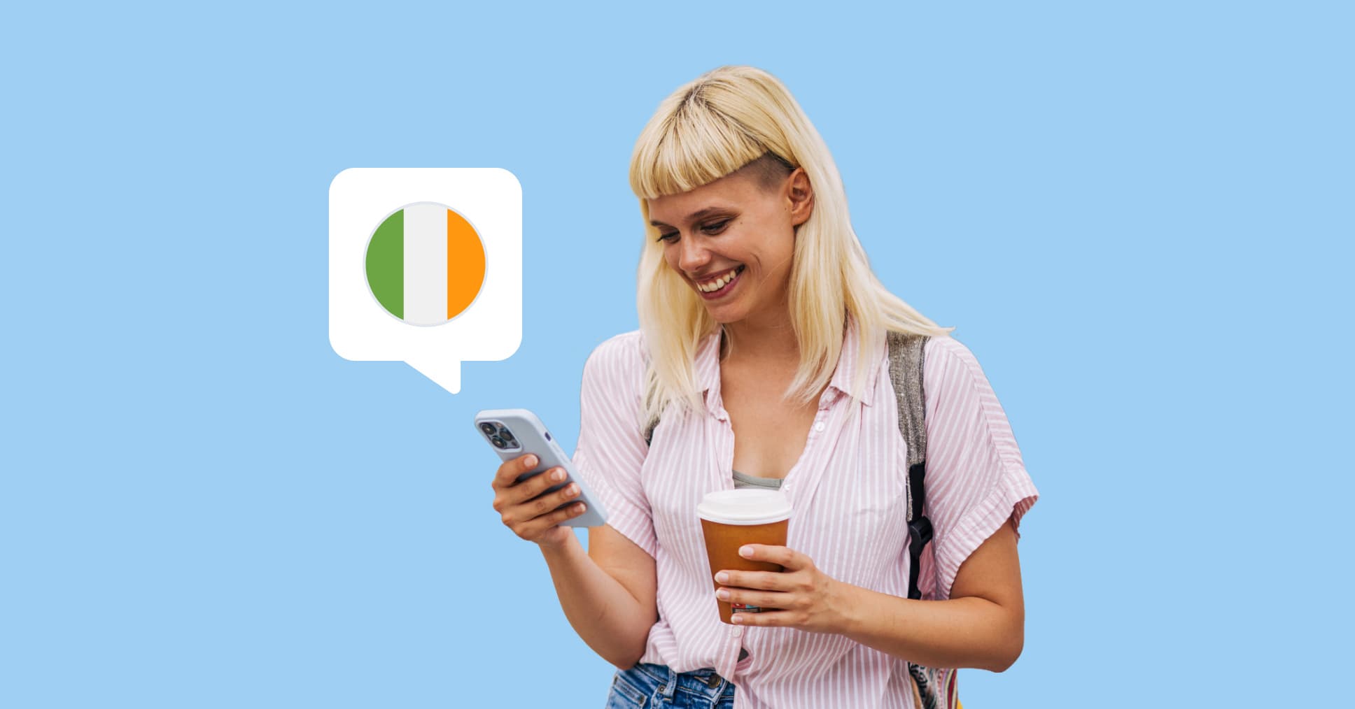SIM cards for Ireland: How to stay connected in 2026