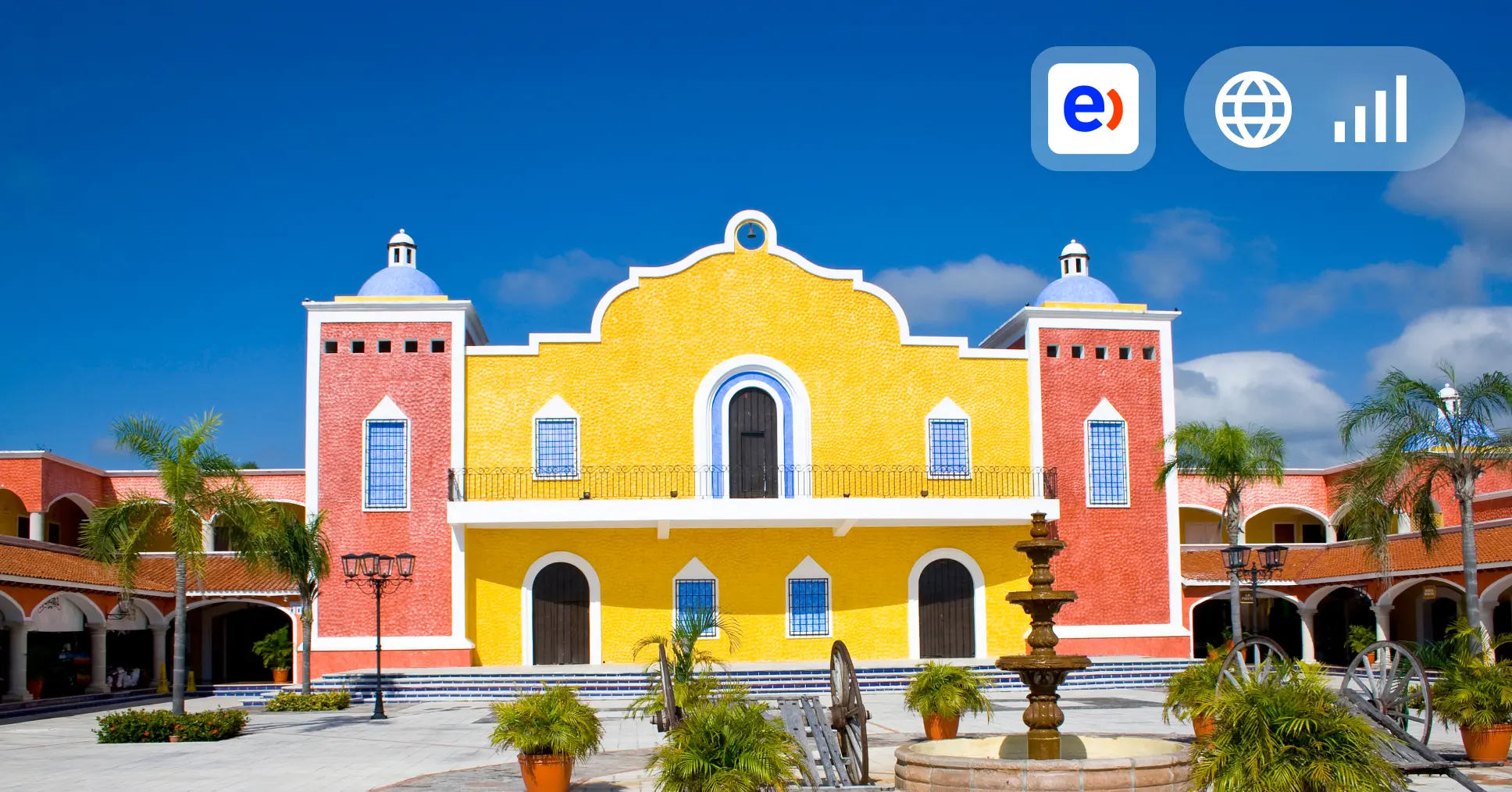 Roaming Entel: cómo funciona, cómo activarlo y cuánto cuesta en el extranjero