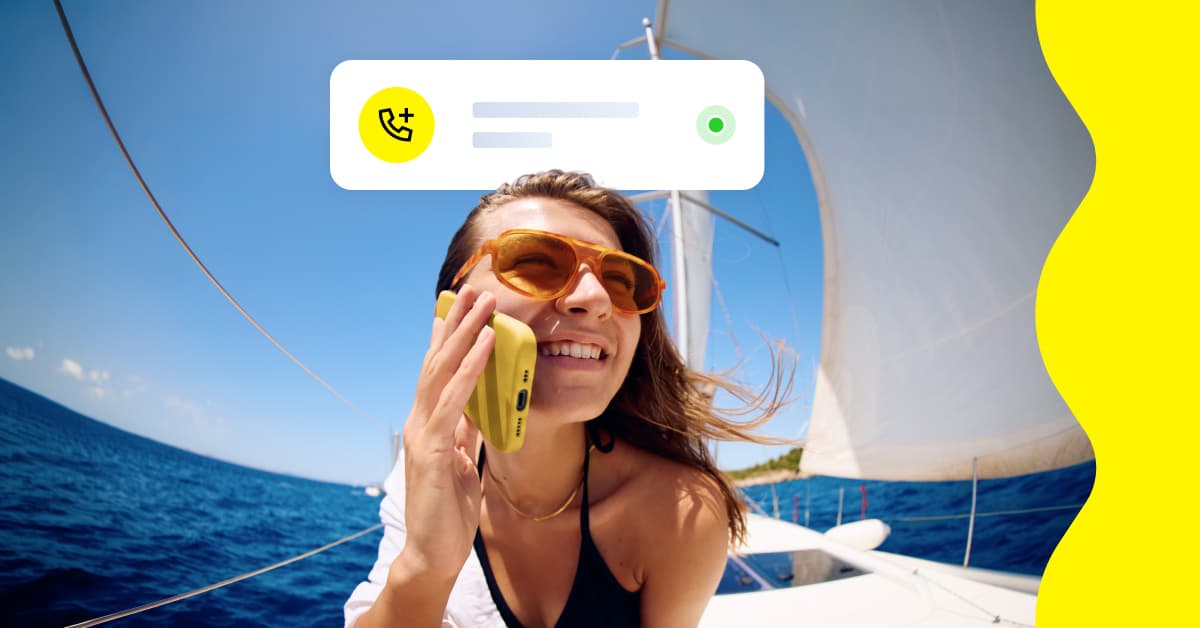 saily blog social saily phone numbers 1200x628