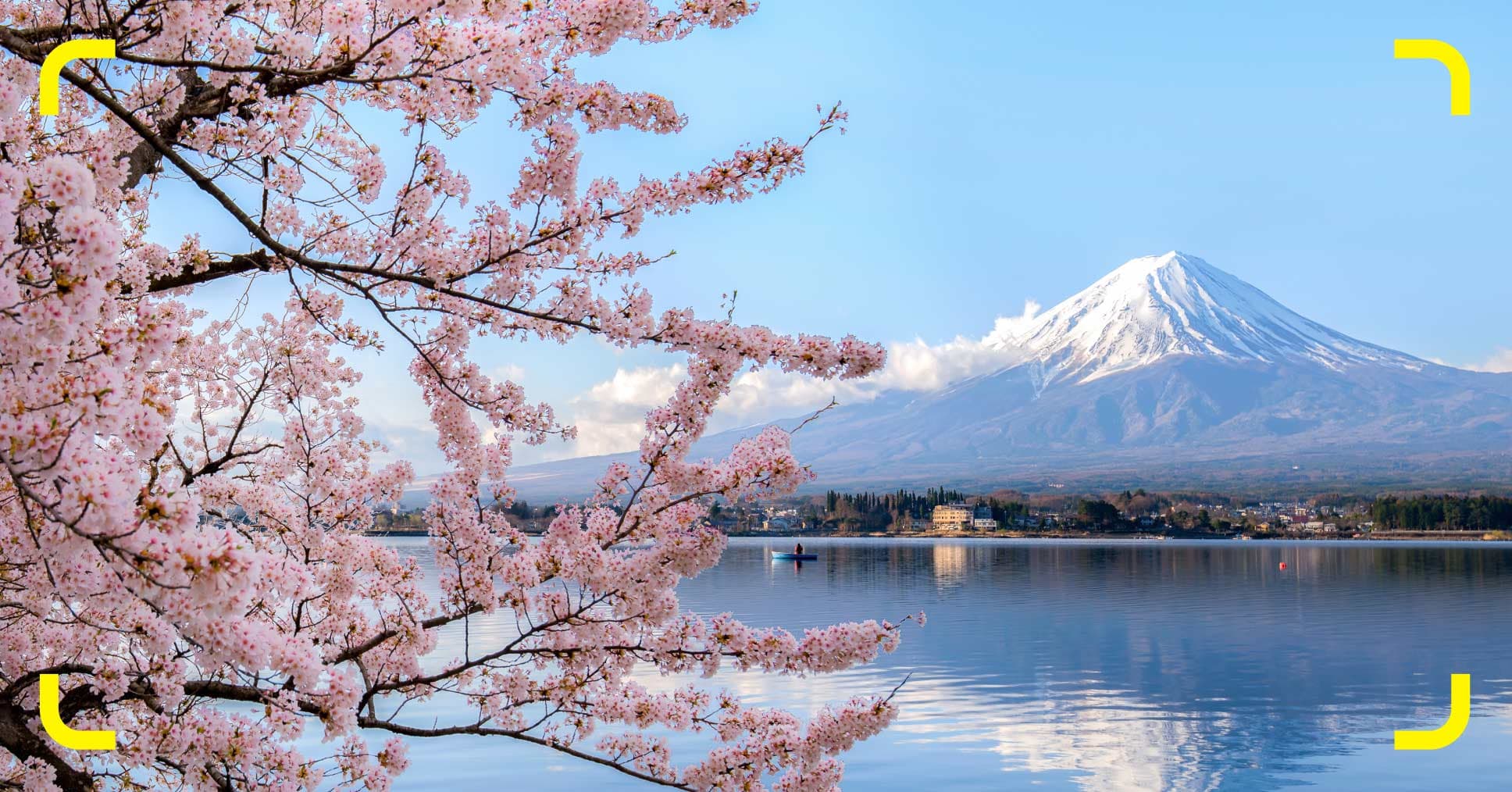 Things to do in Japan: A complete 2026 travel guide