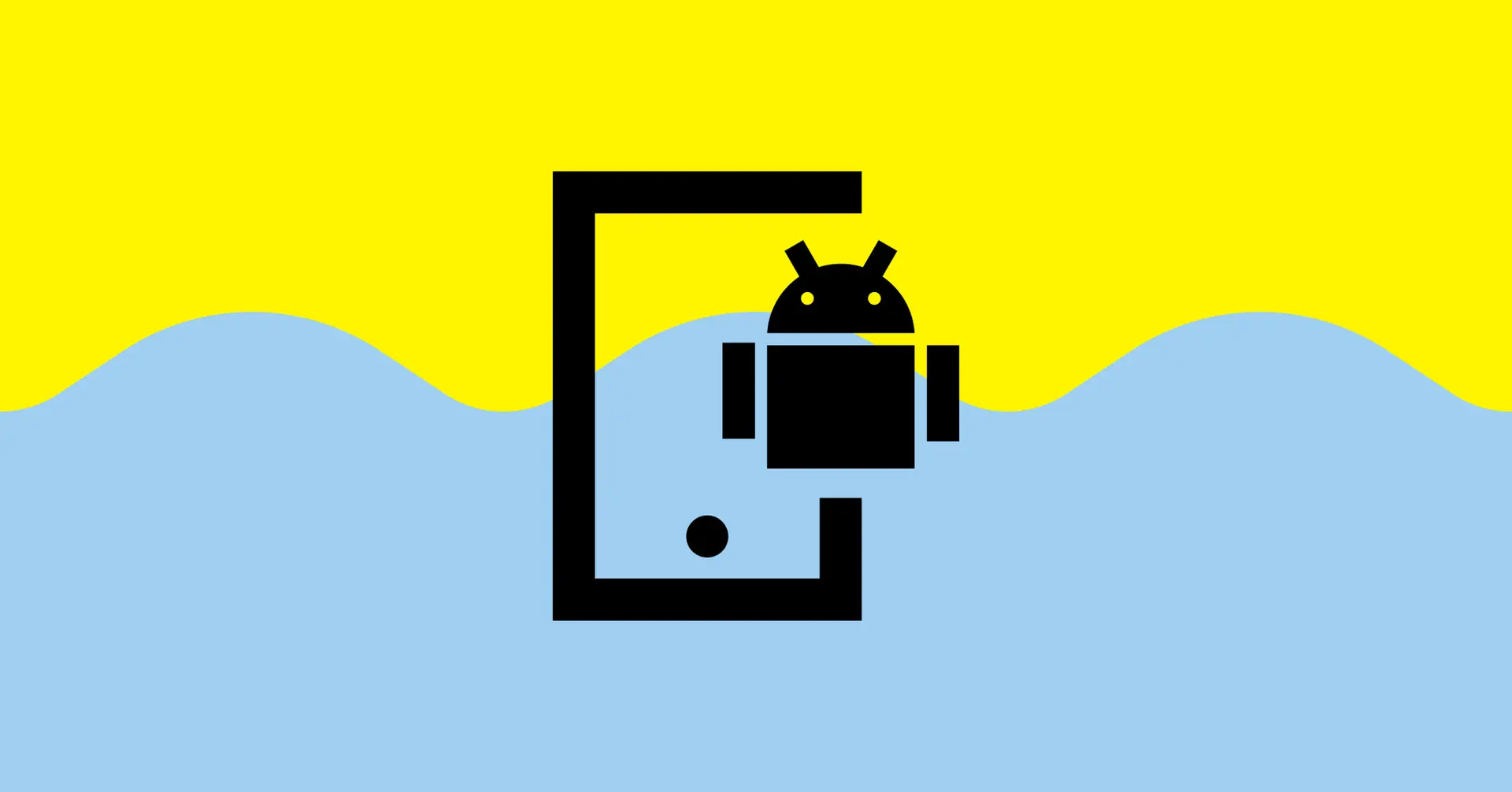 How to install an eSIM on Android