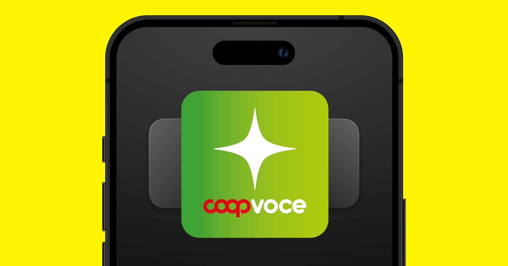 Recensione eSIM CoopVoce: conviene davvero?
