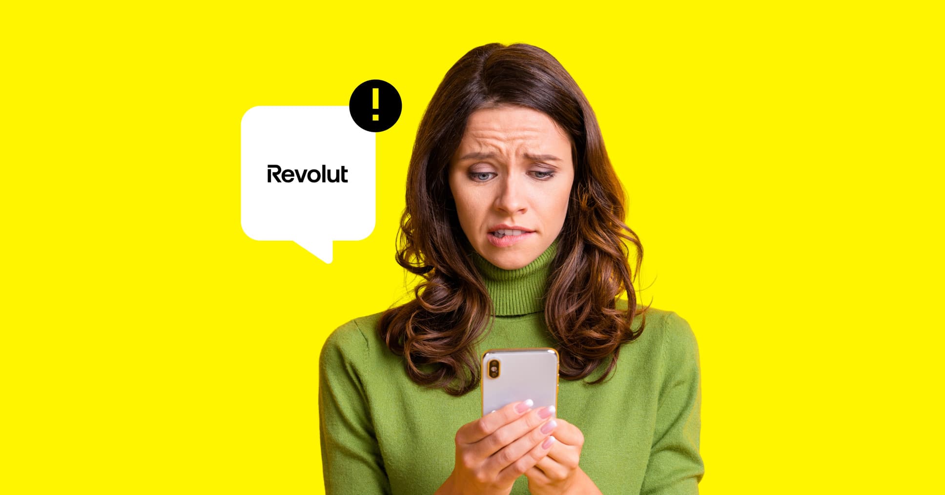 Revolut eSIM not working? Causes and fixes for 2026