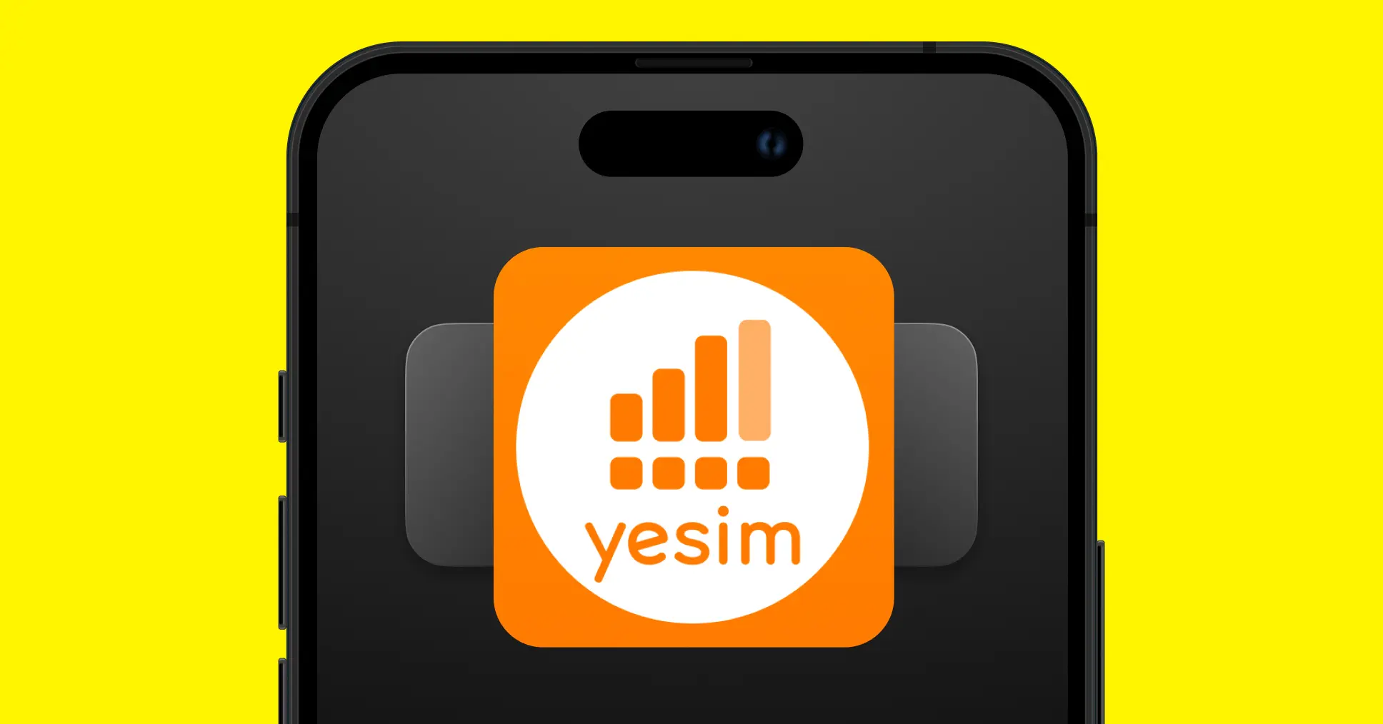 Yesim eSIM review 2026: Is it worth it for travelers?
