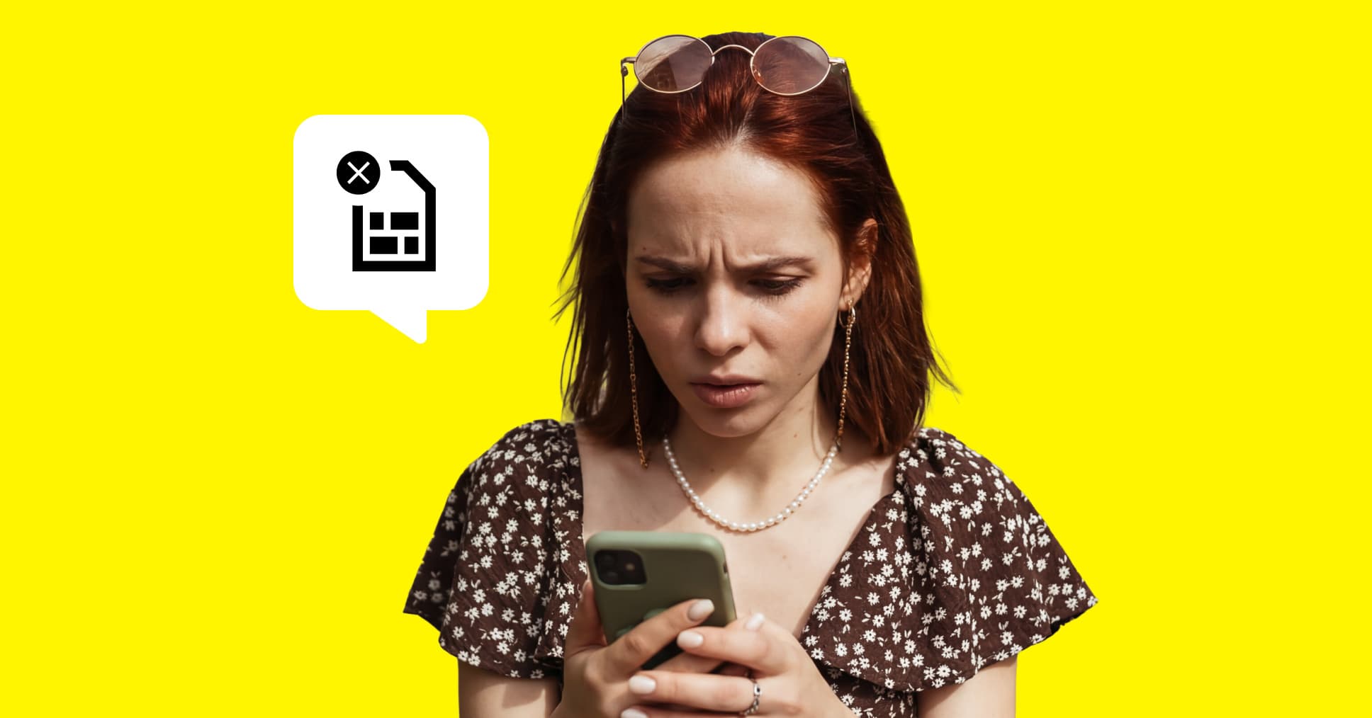 eSIM stuck on activating? Here's why it happens and how to fix it