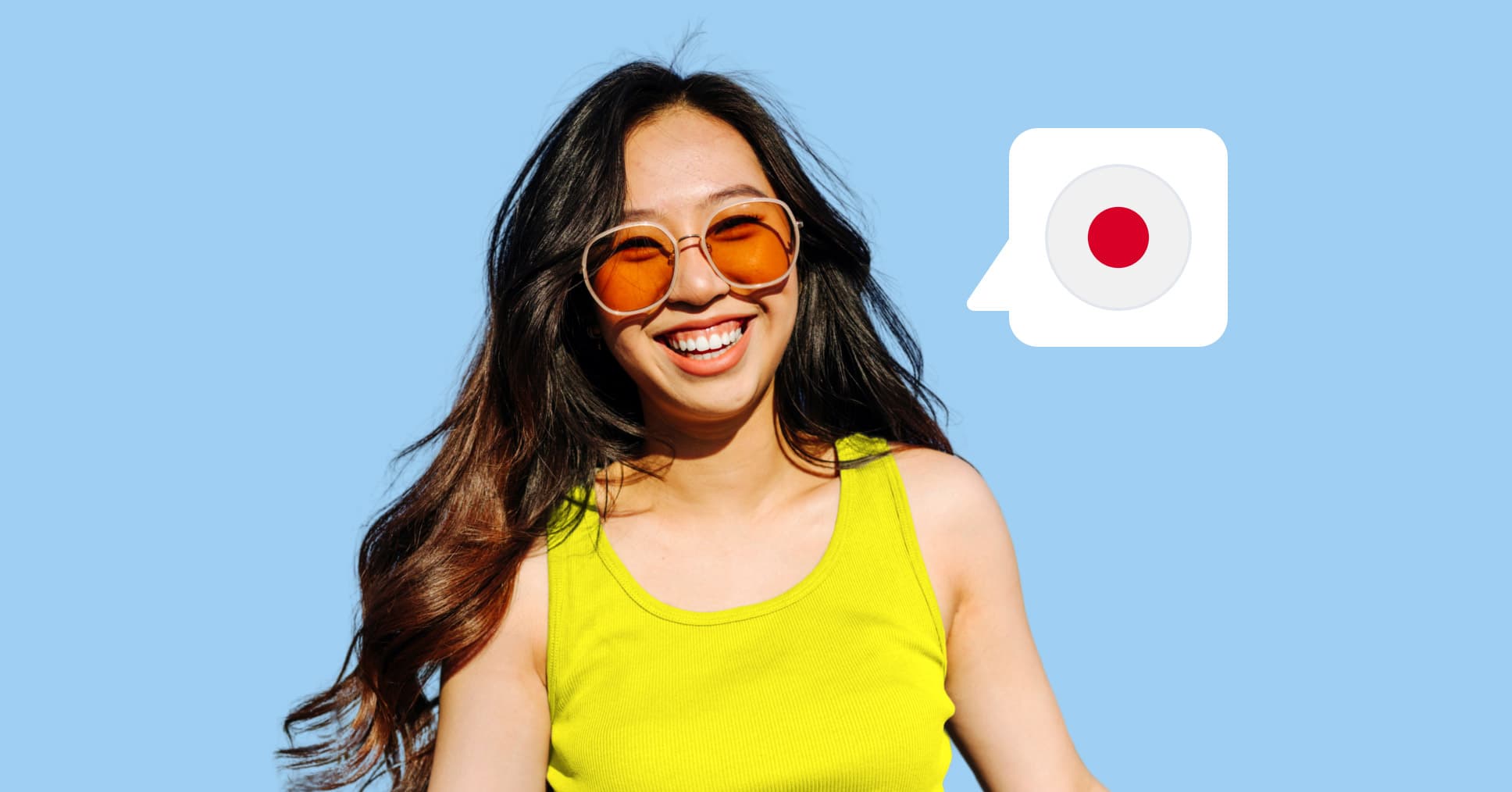 SIM cards for Tokyo: Best providers, locations, and alternatives