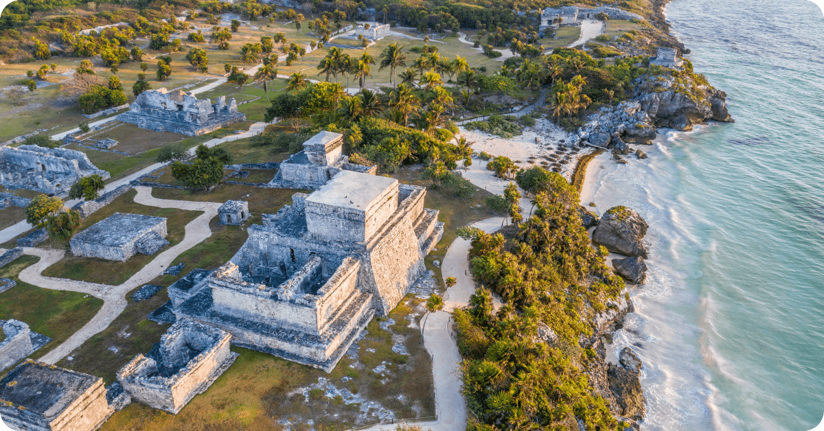 Mexico