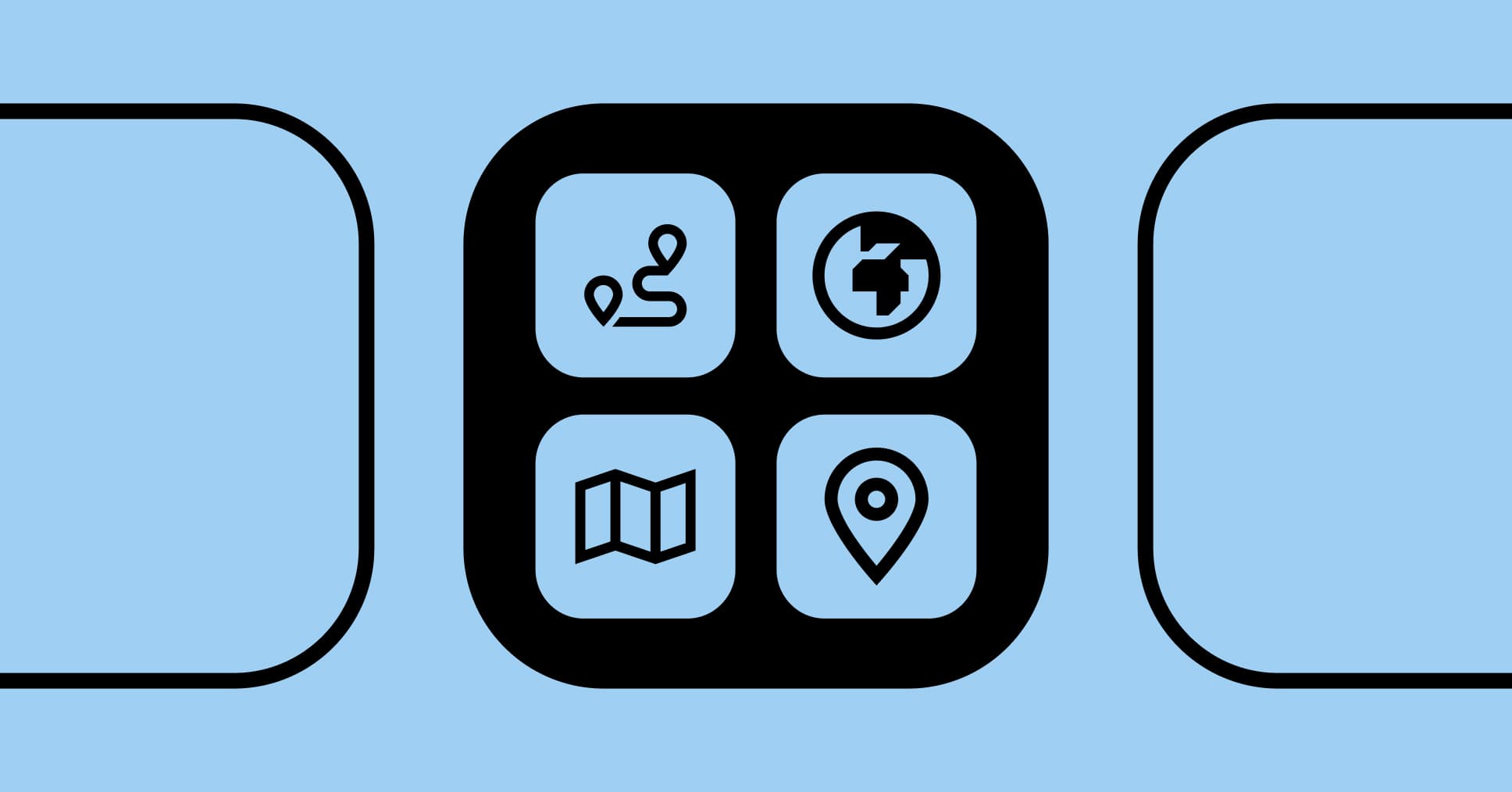 Apple Maps vs. Google Maps: Which navigation app is better in 2026?