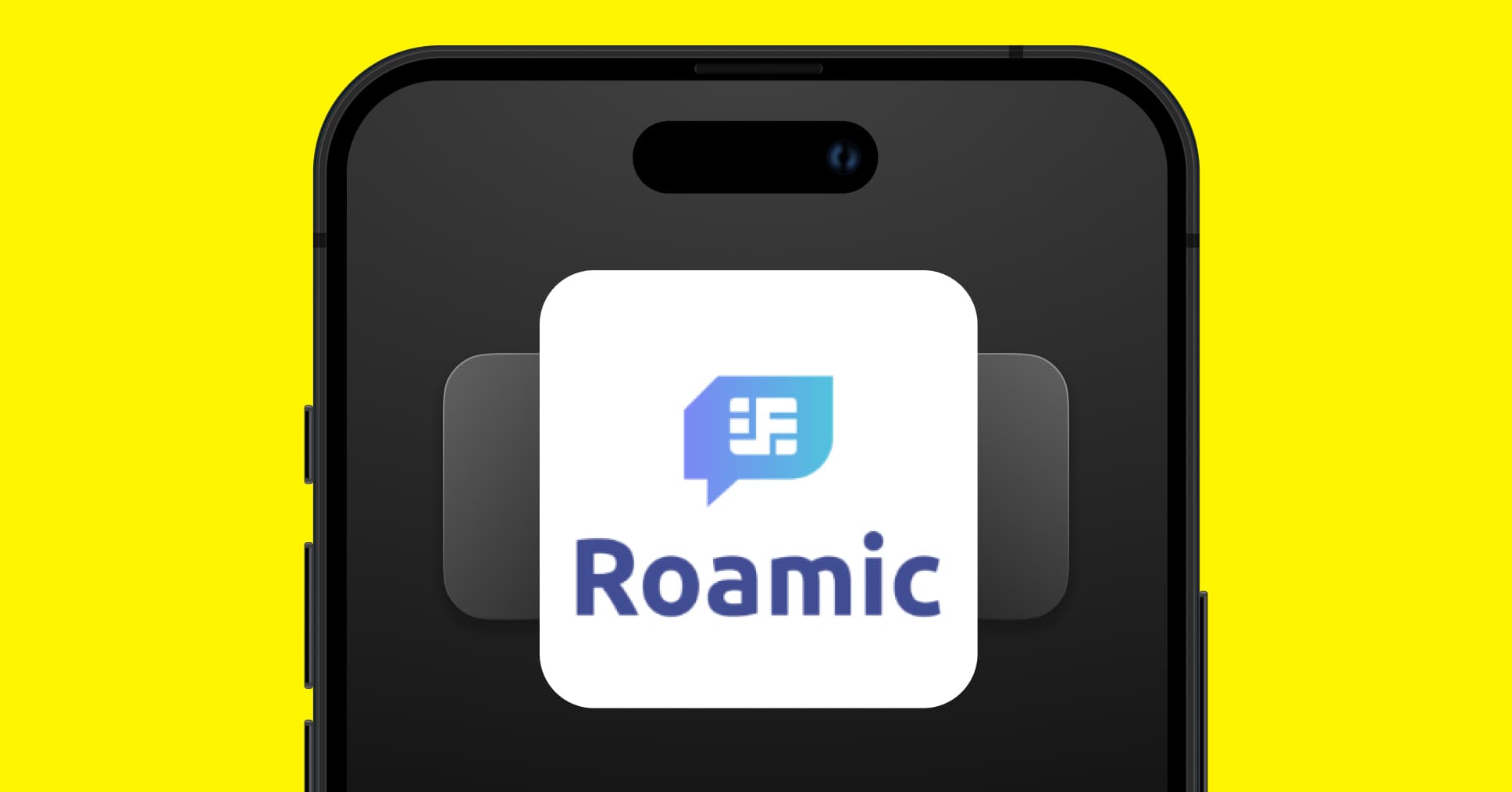 Recensione Roamic eSIM: installazione, copertura e prezzo