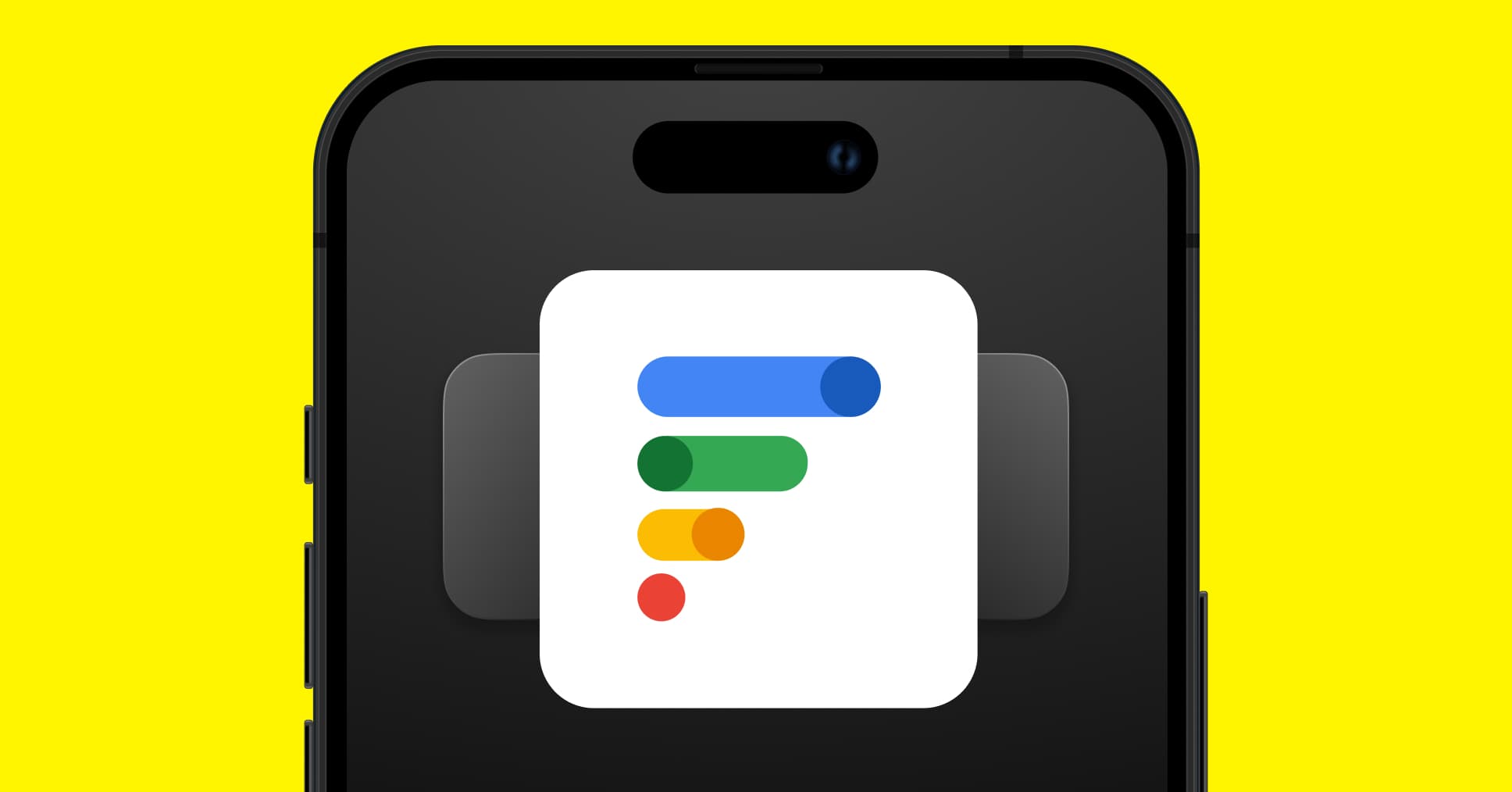 Google Fi review: Is it worth it in 2026?
