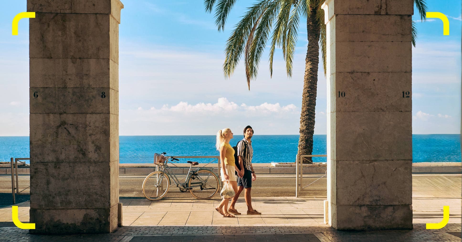 15 best places to travel in July outside the US in 2026