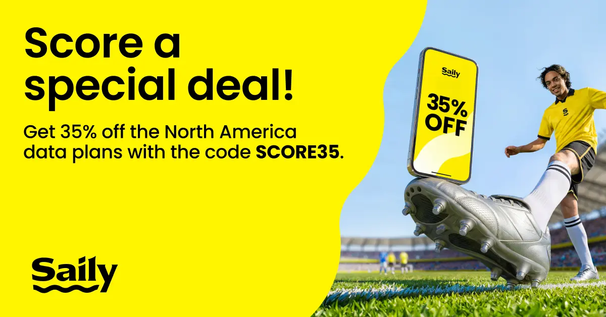 FIFA campaign banner