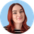 Blog author Giedrė Palubinskaitė