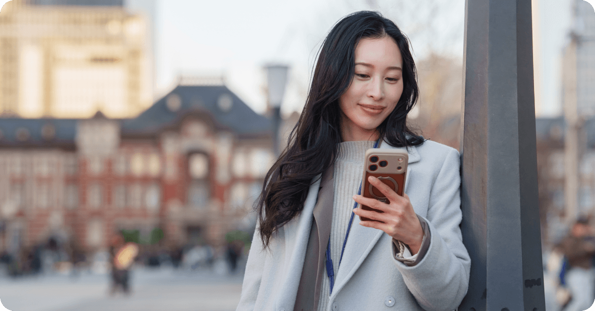 saily blog body Japan taxi apps 1200x628 01