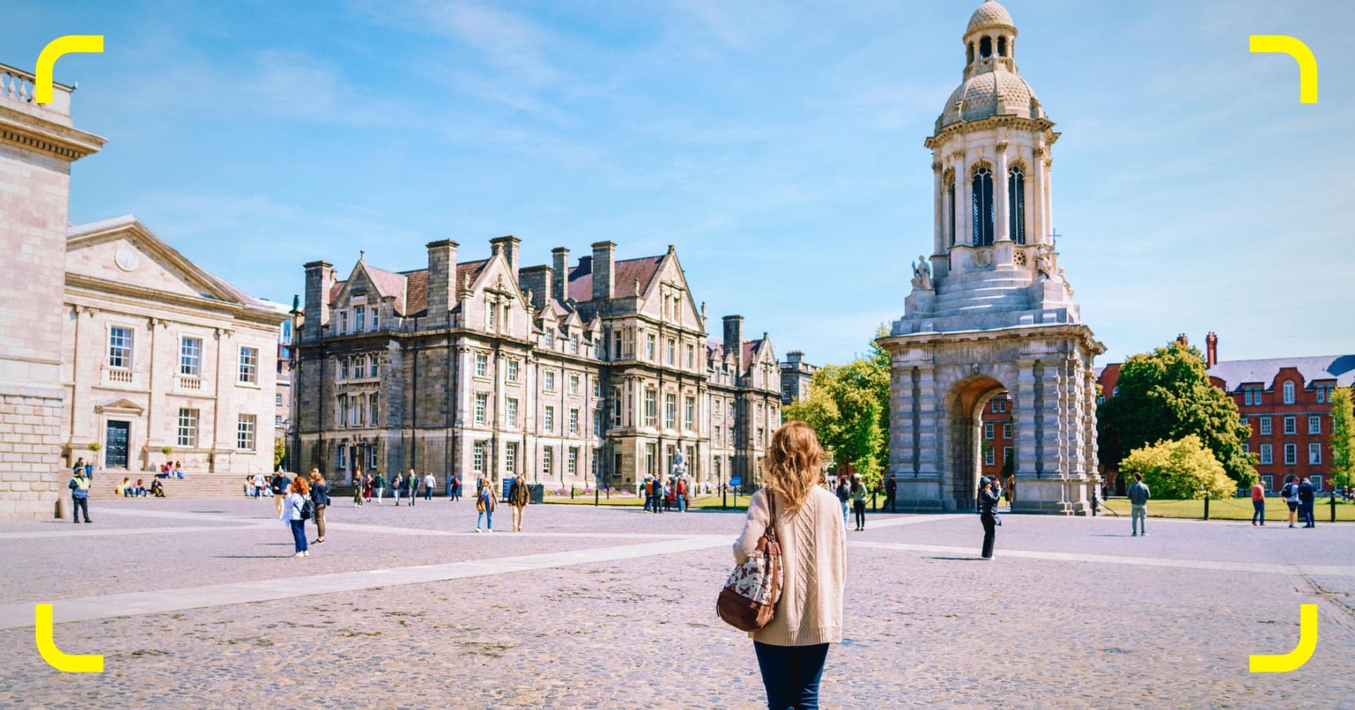 Is Ireland expensive to visit?