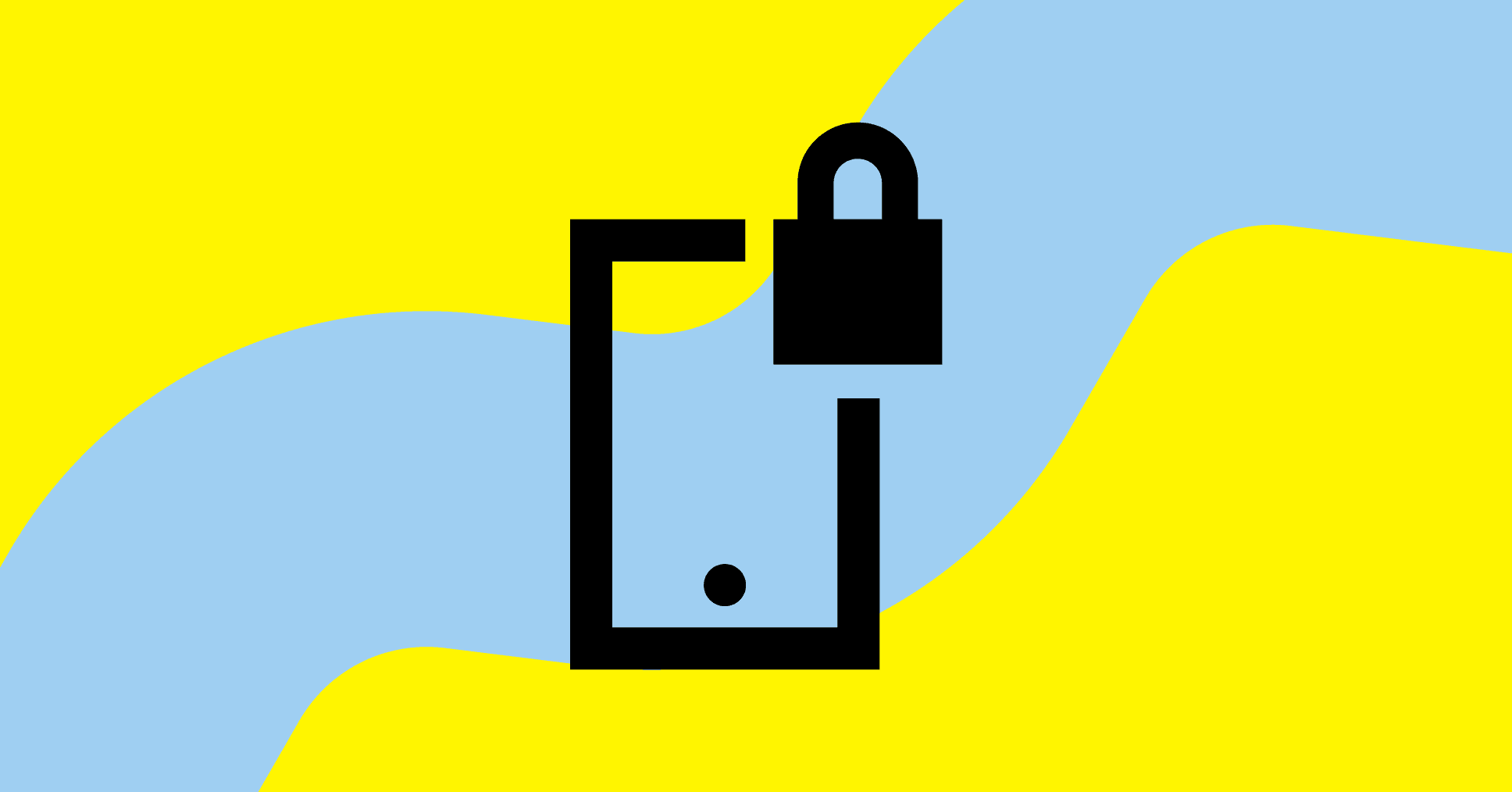 How to tell if the phone is locked or unlocked: 4 ways to check iPhone and Android devices