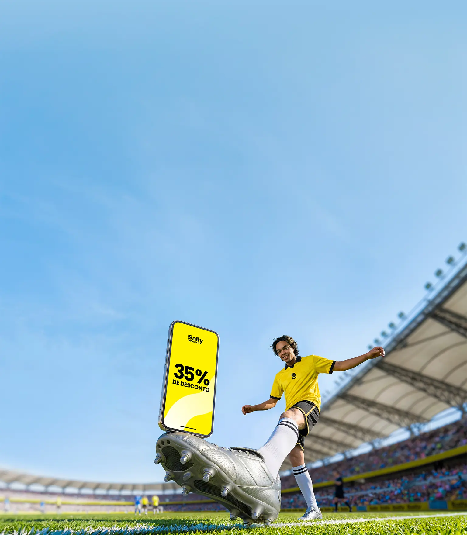 saily fifa football campaign xs 1536x1760 pt