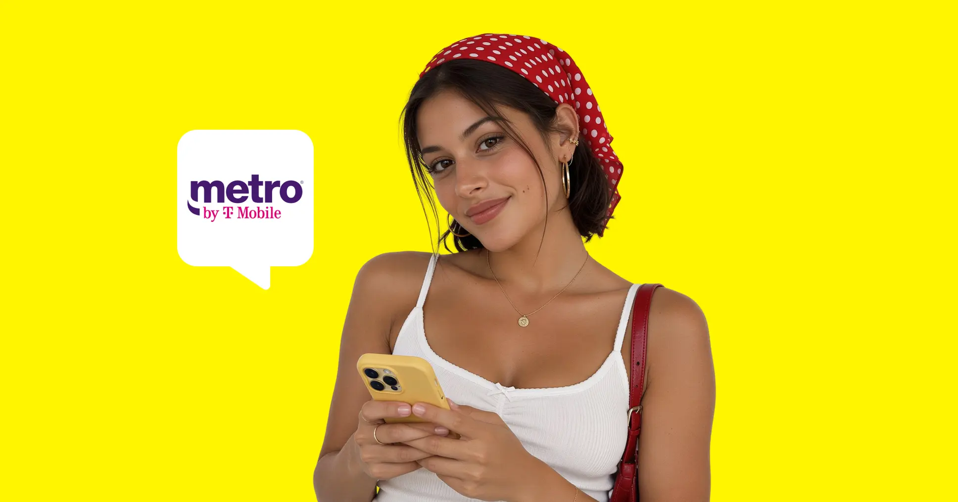 Metro eSIM: How to get, activate, and use it