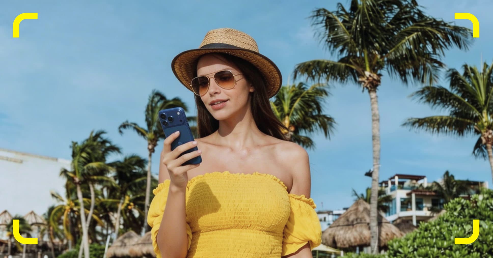 Roaming Tigo: cómo funciona, tarifas y mejor alternativa